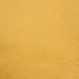 5oz (2mm) Cow Leather - Honey (per square foot)