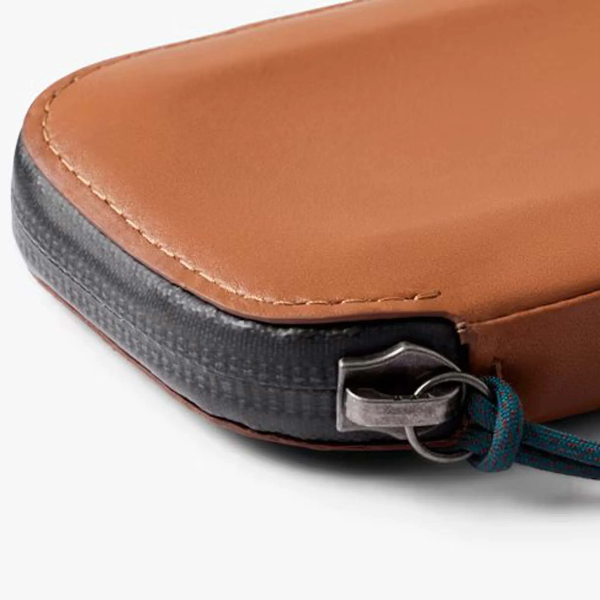 All-Conditions Card Pocket Wallet