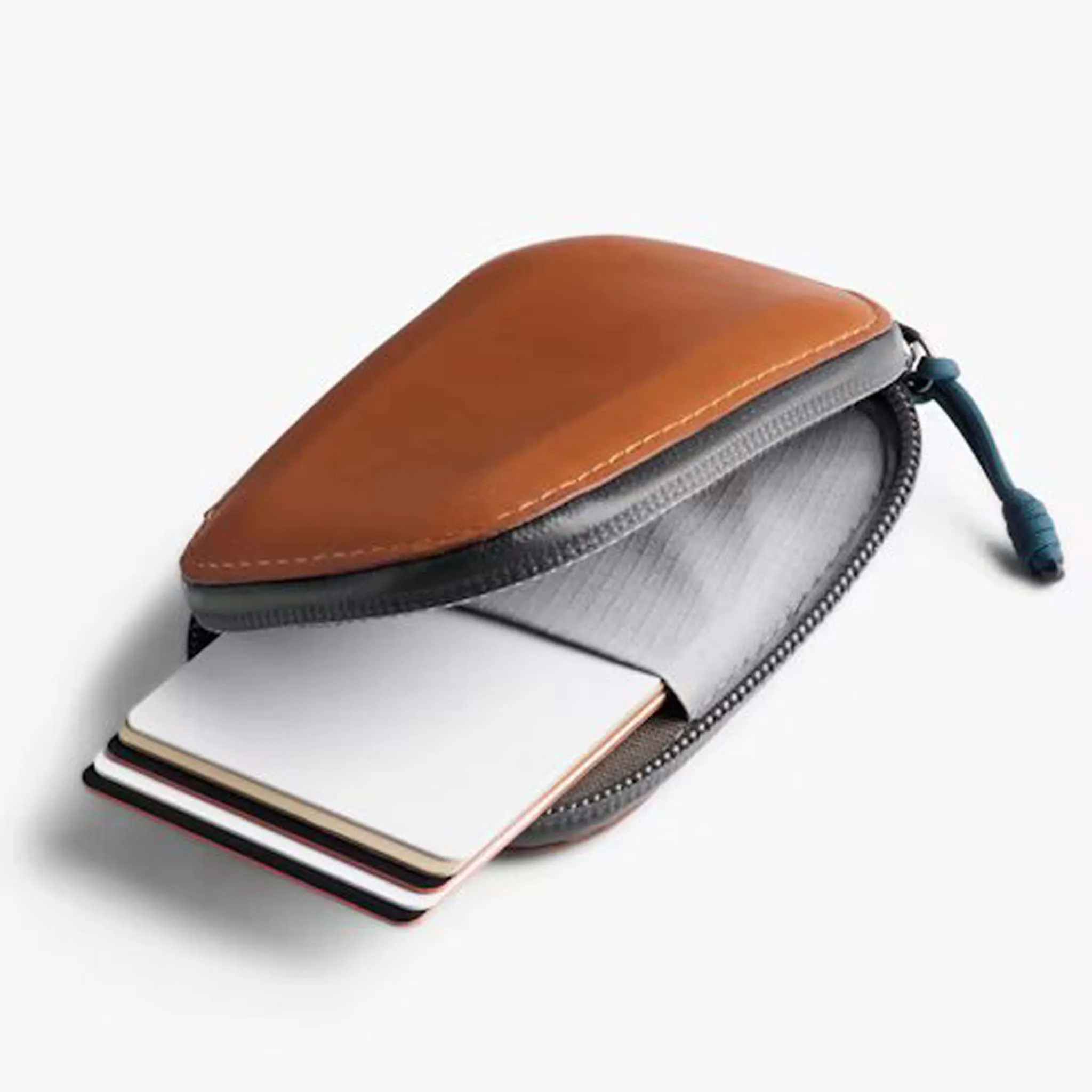 All-Conditions Card Pocket Wallet