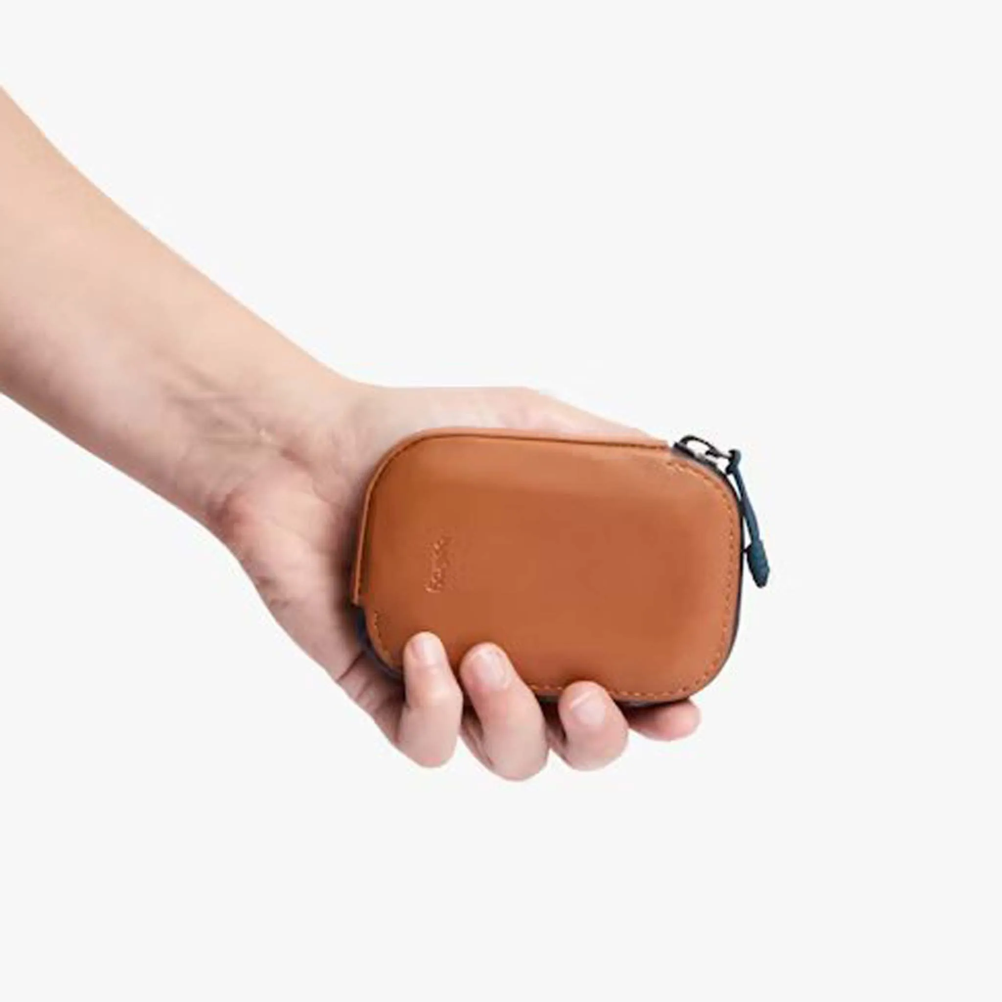 All-Conditions Card Pocket Wallet