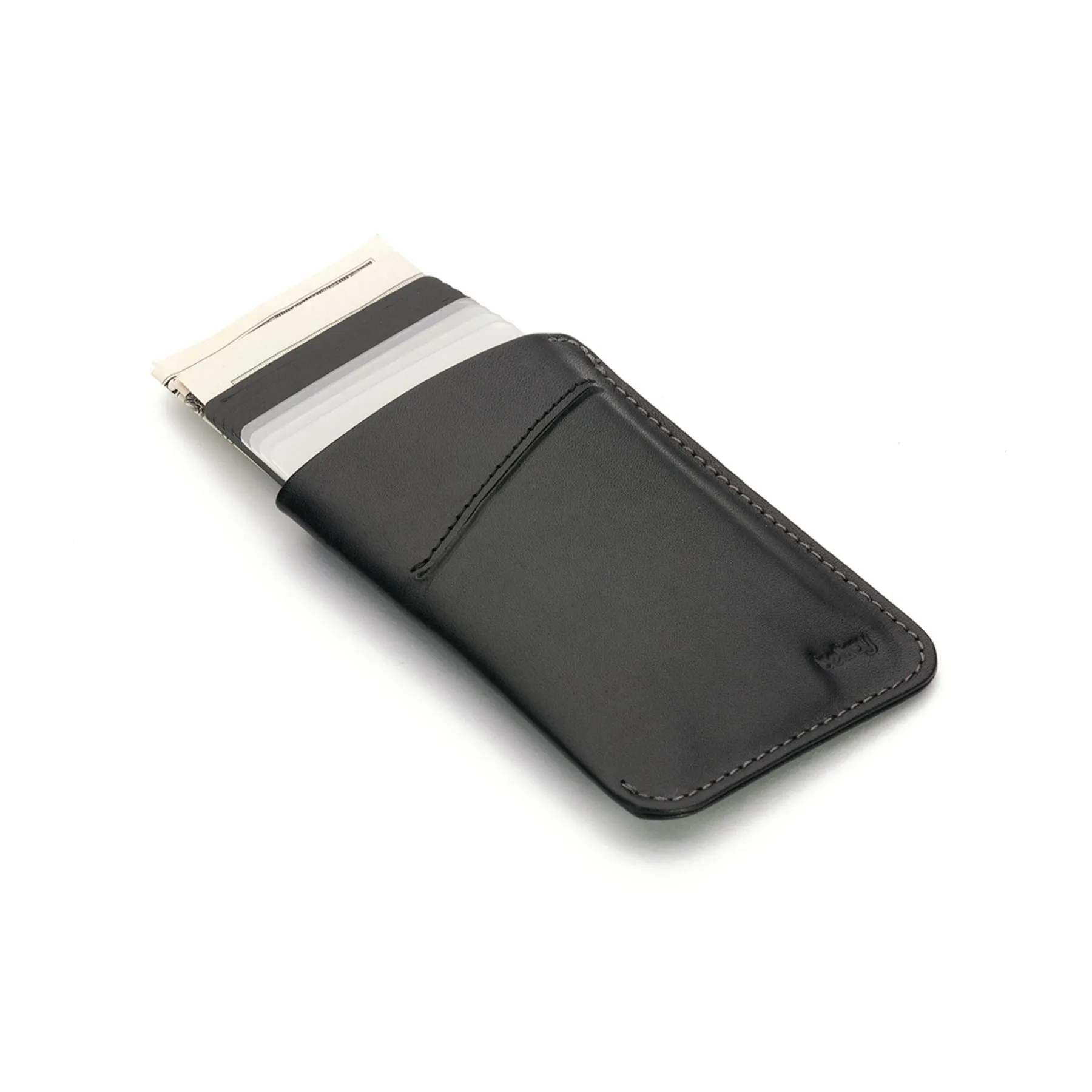 Bellroy Card Sleeve Wallet