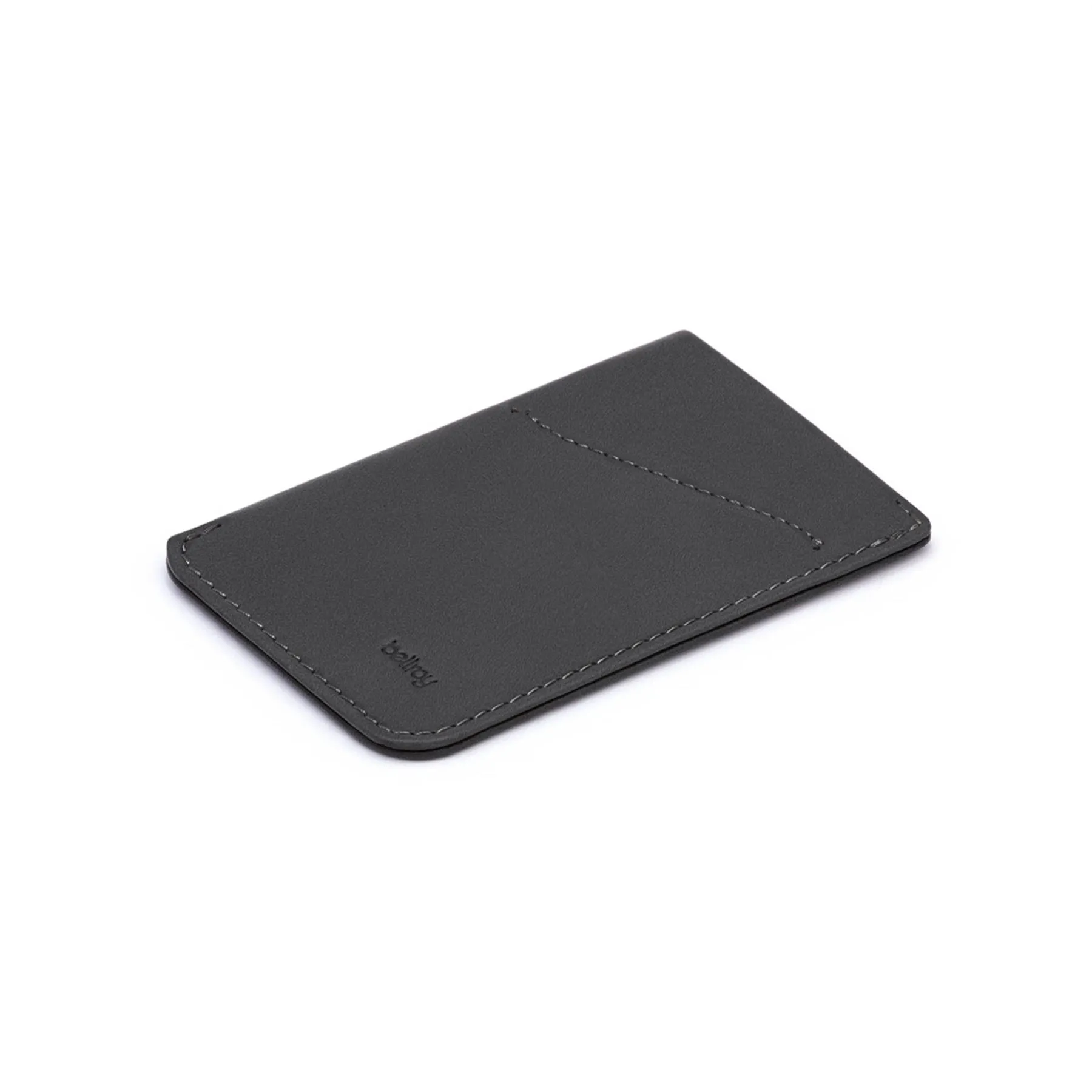 Bellroy Card Sleeve Wallet