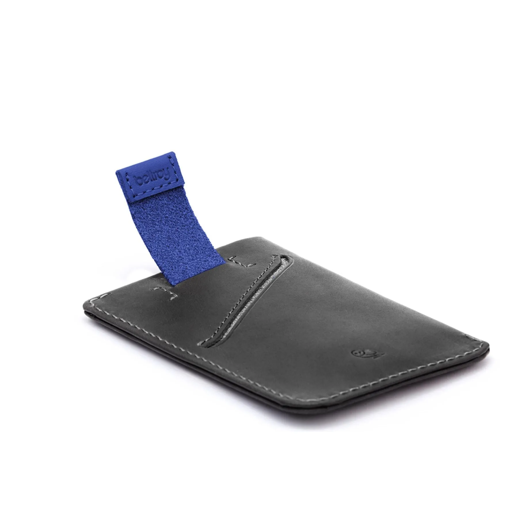 Bellroy Card Sleeve Wallet
