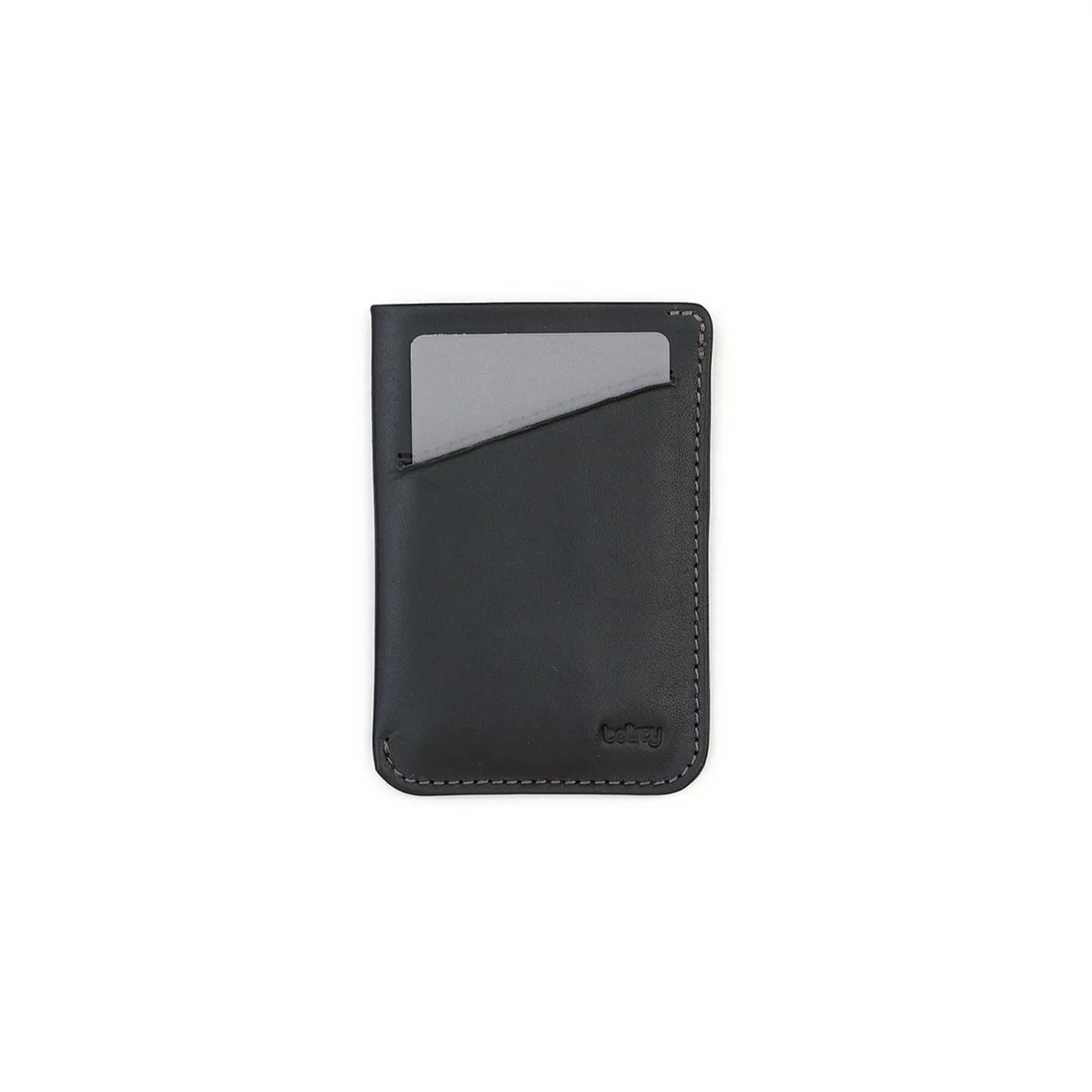 Bellroy Card Sleeve Wallet