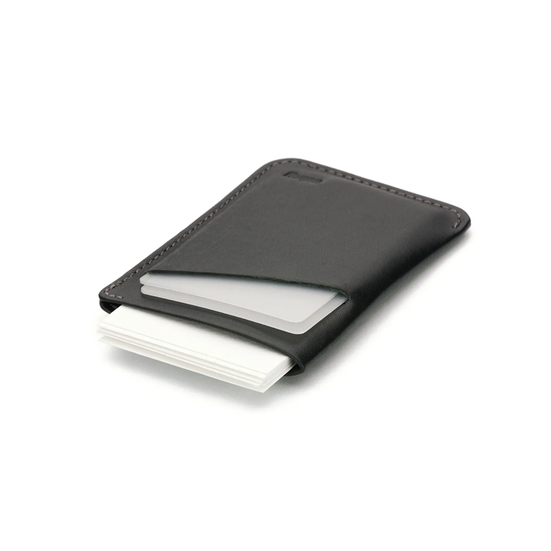 Bellroy Card Sleeve Wallet