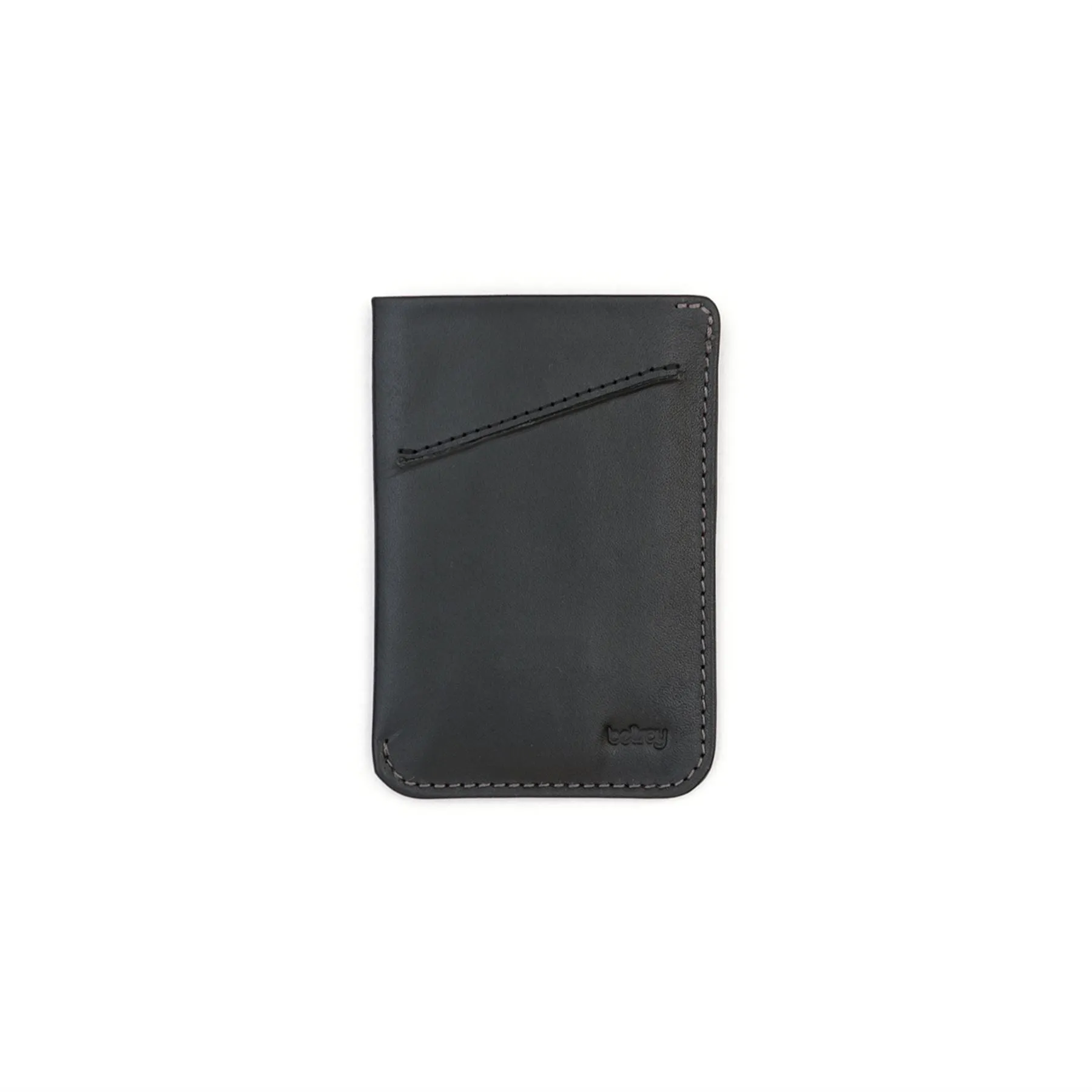Bellroy Card Sleeve Wallet