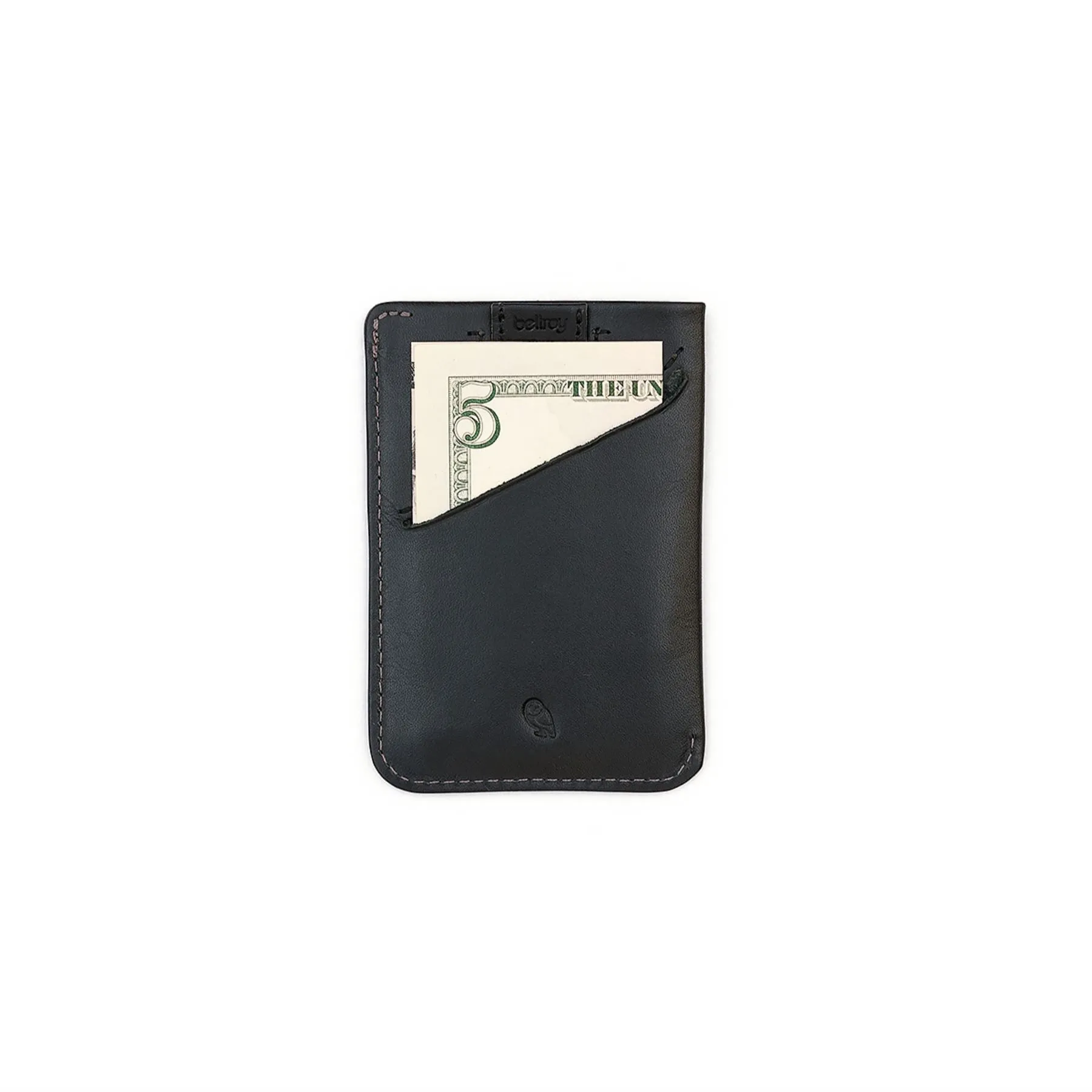 Bellroy Card Sleeve Wallet