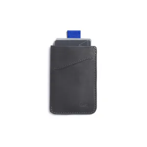 Bellroy Card Sleeve Wallet