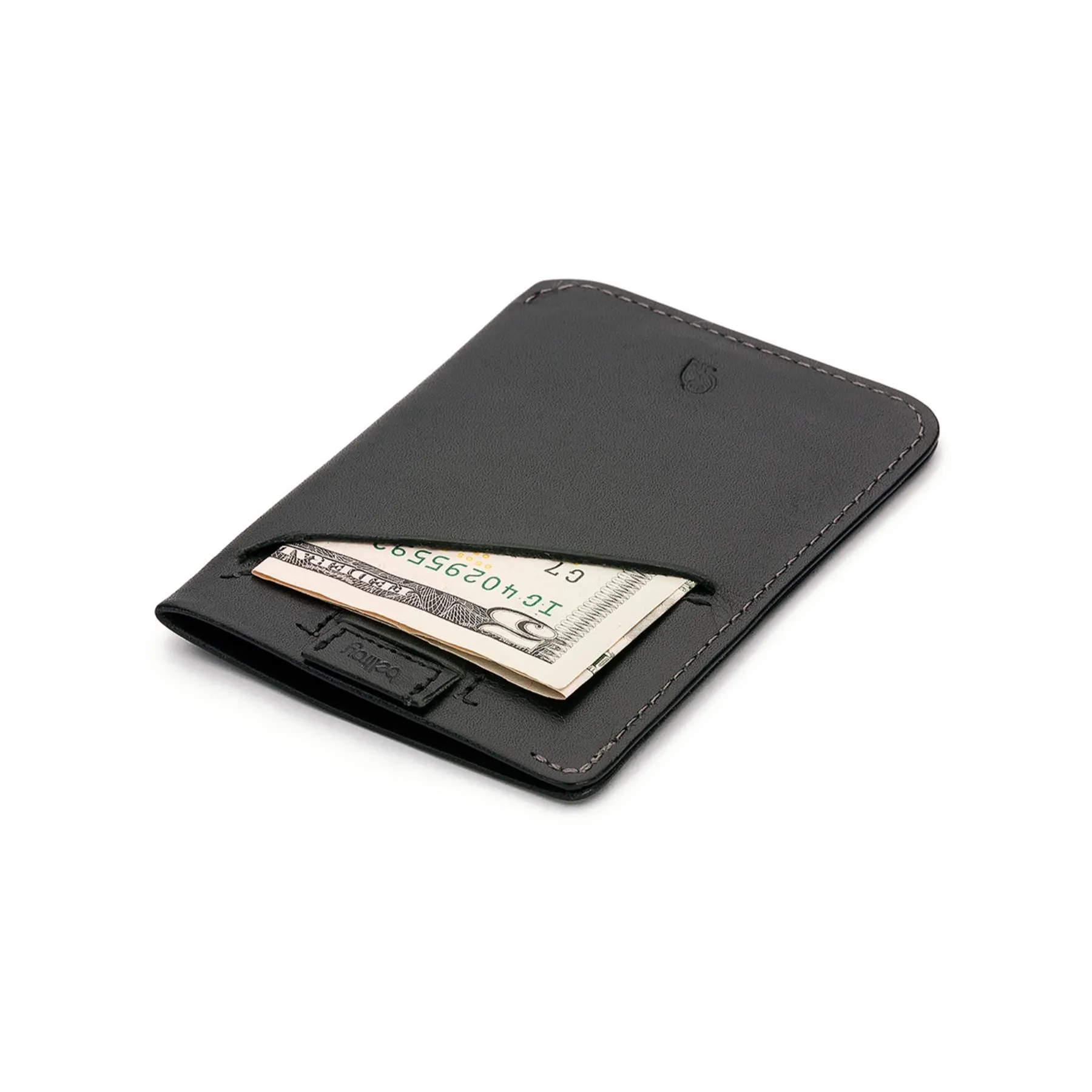 Bellroy Card Sleeve Wallet