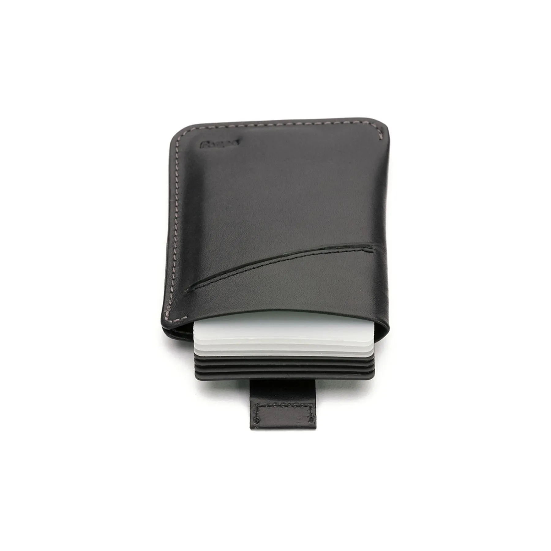 Bellroy Card Sleeve Wallet