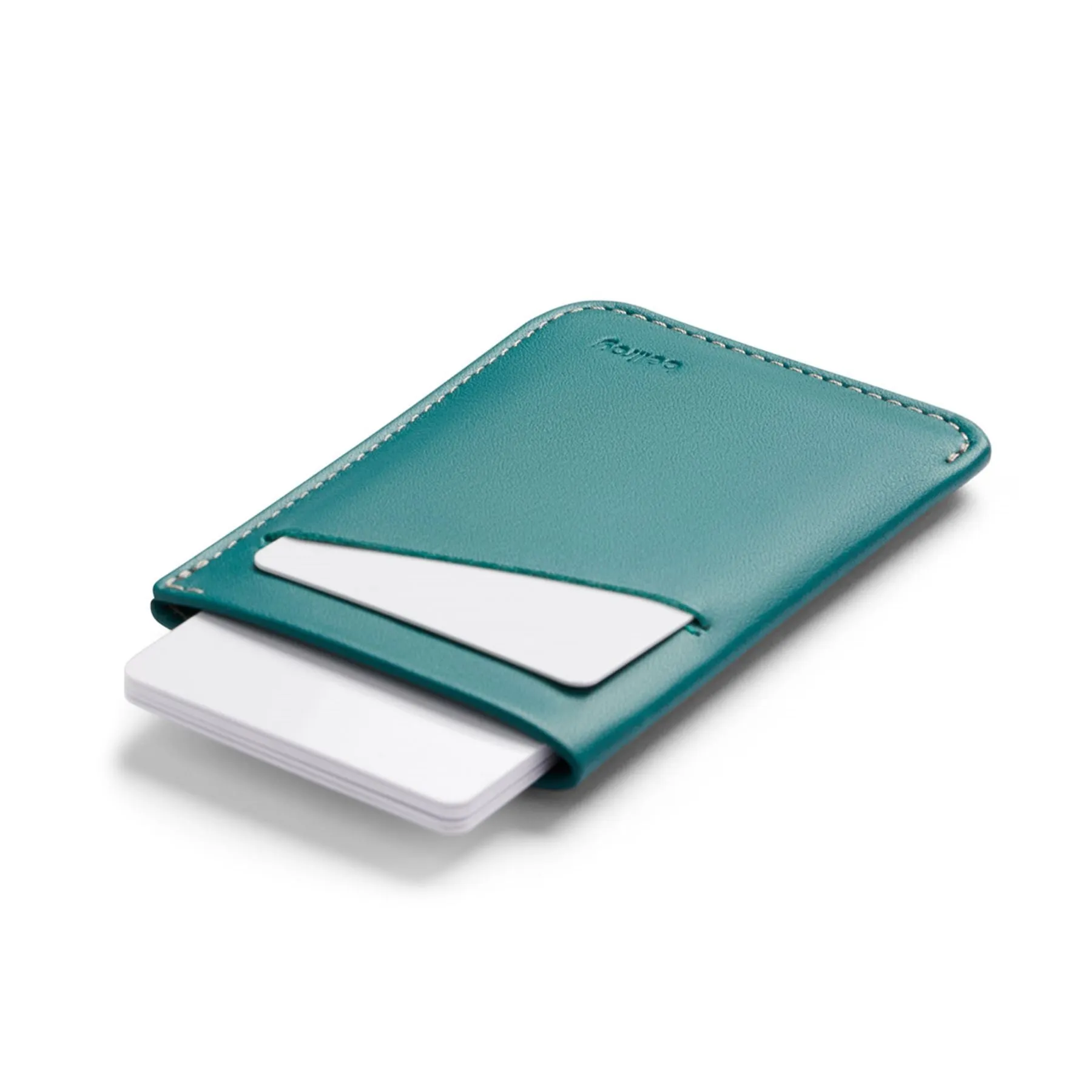 Bellroy Card Sleeve Wallet