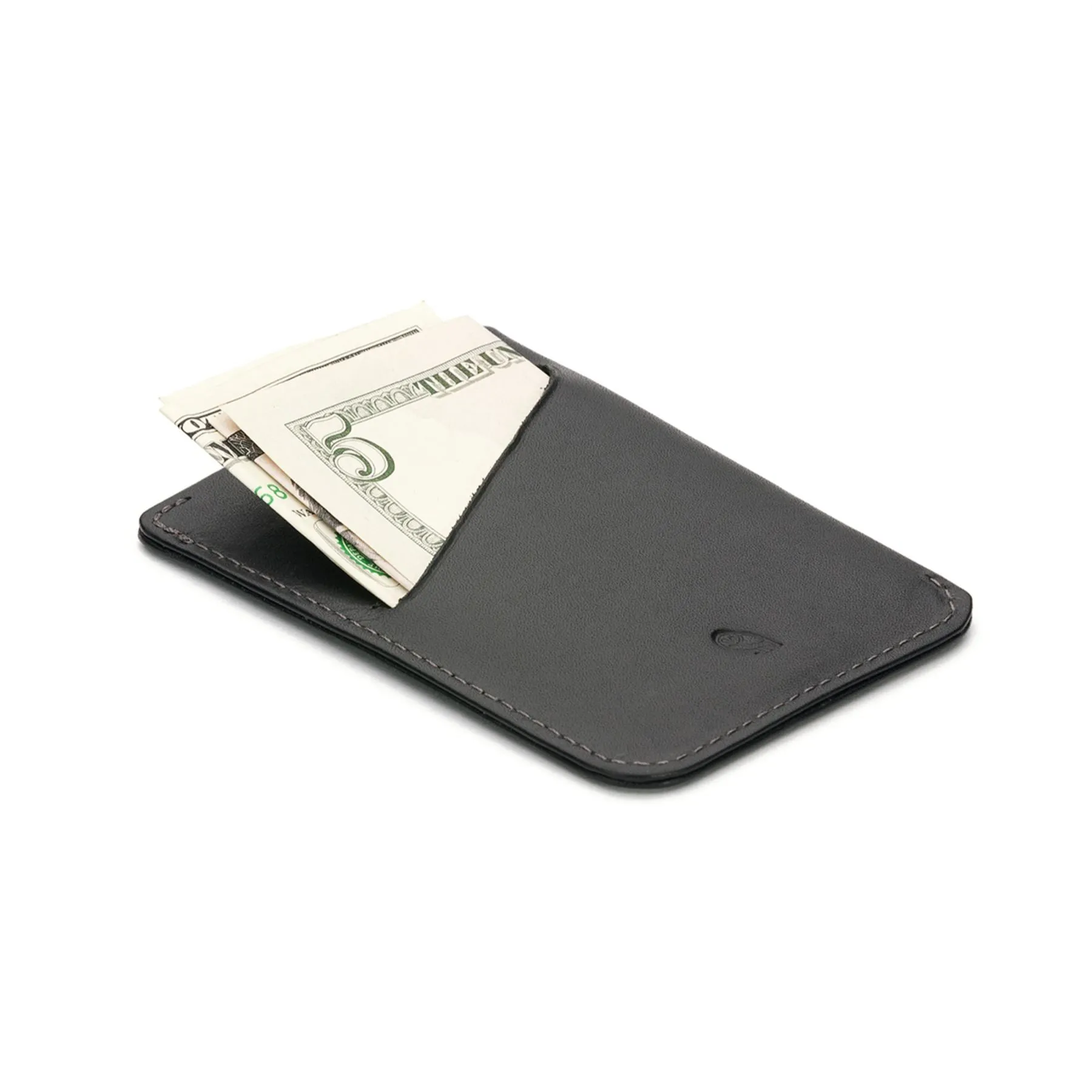 Bellroy Card Sleeve Wallet