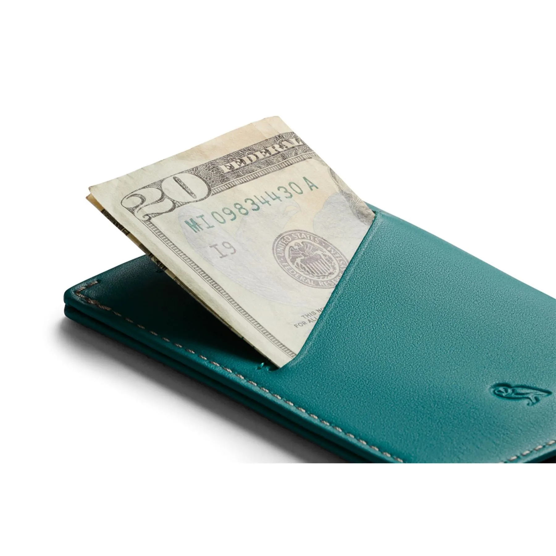 Bellroy Card Sleeve Wallet
