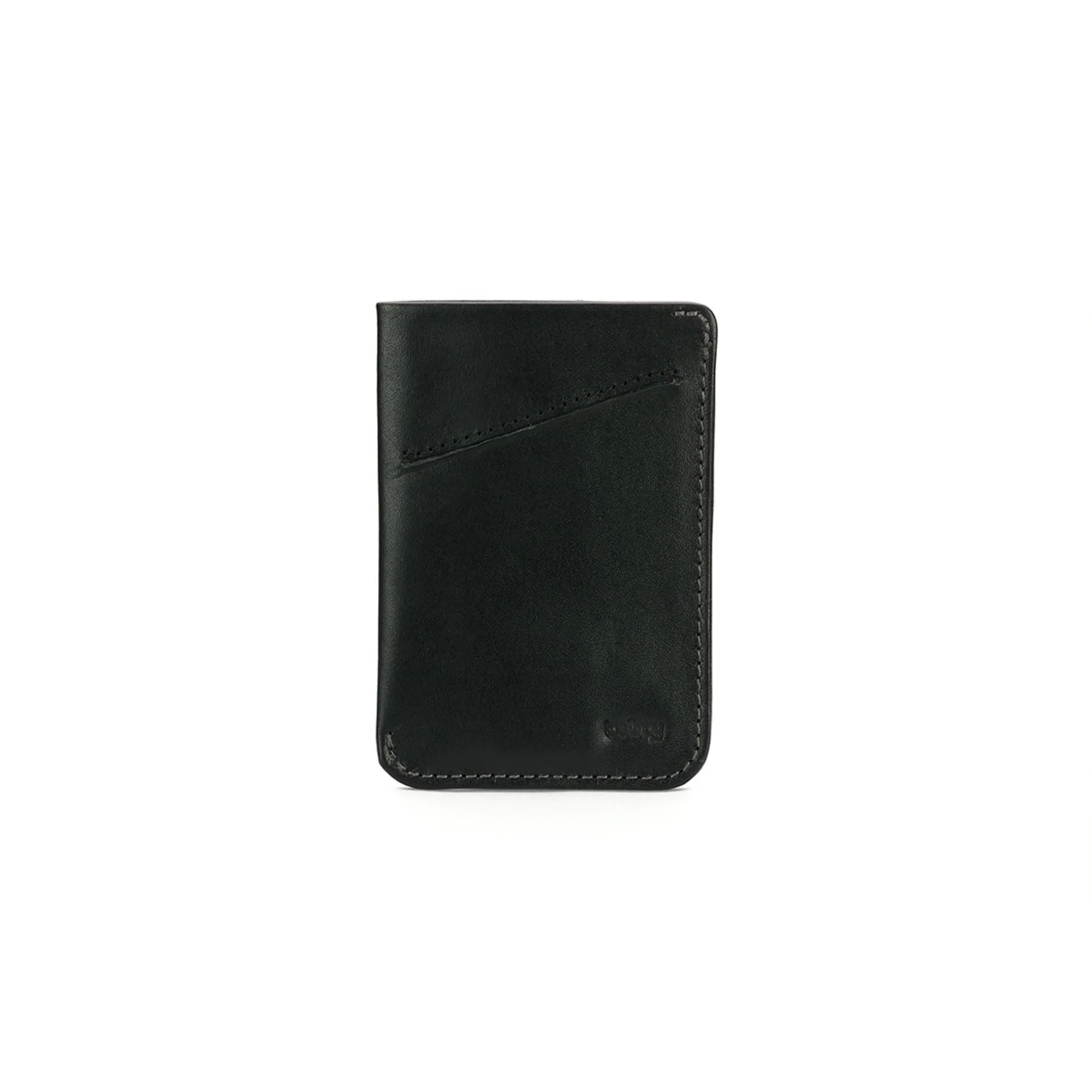 Bellroy Card Sleeve Wallet