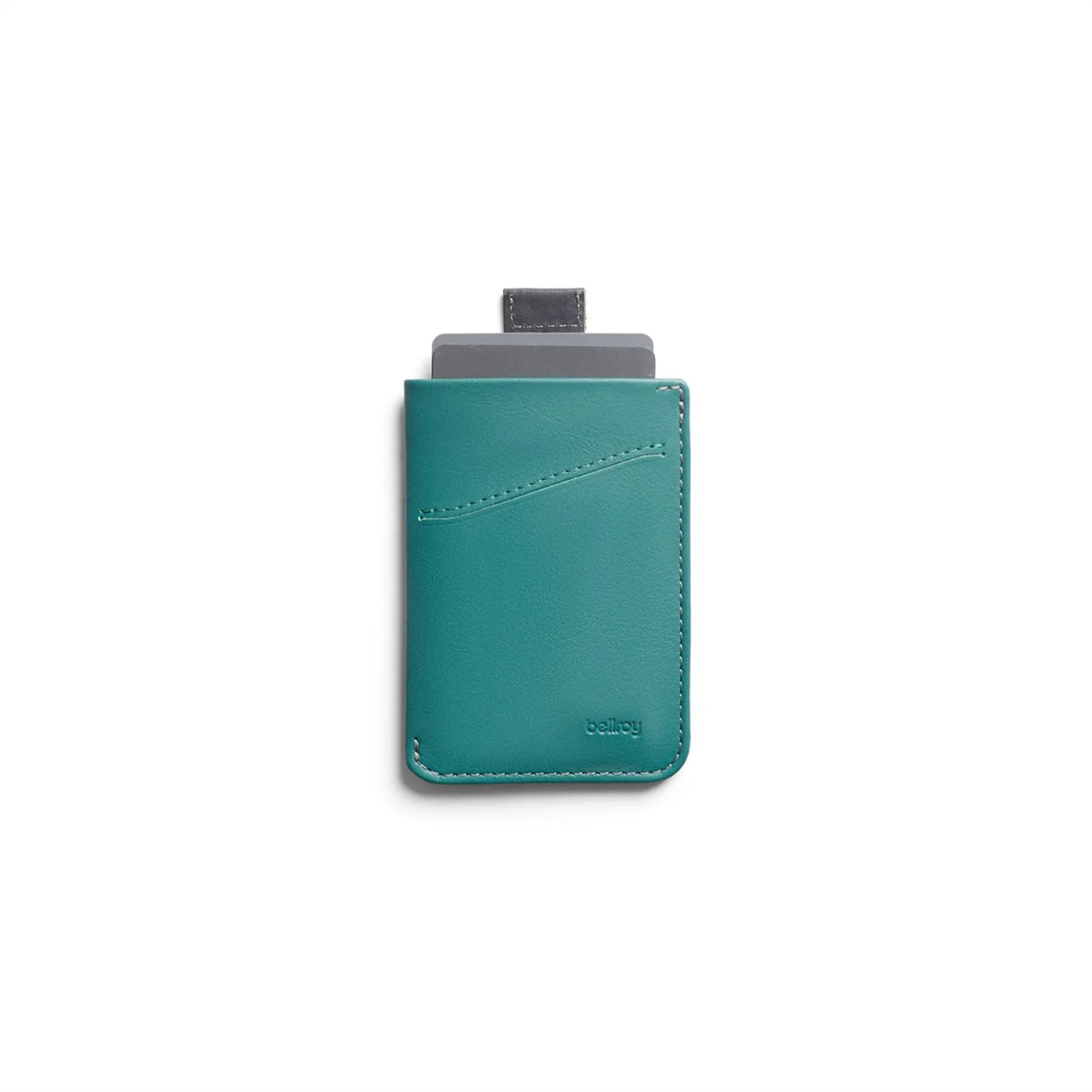 Bellroy Card Sleeve Wallet