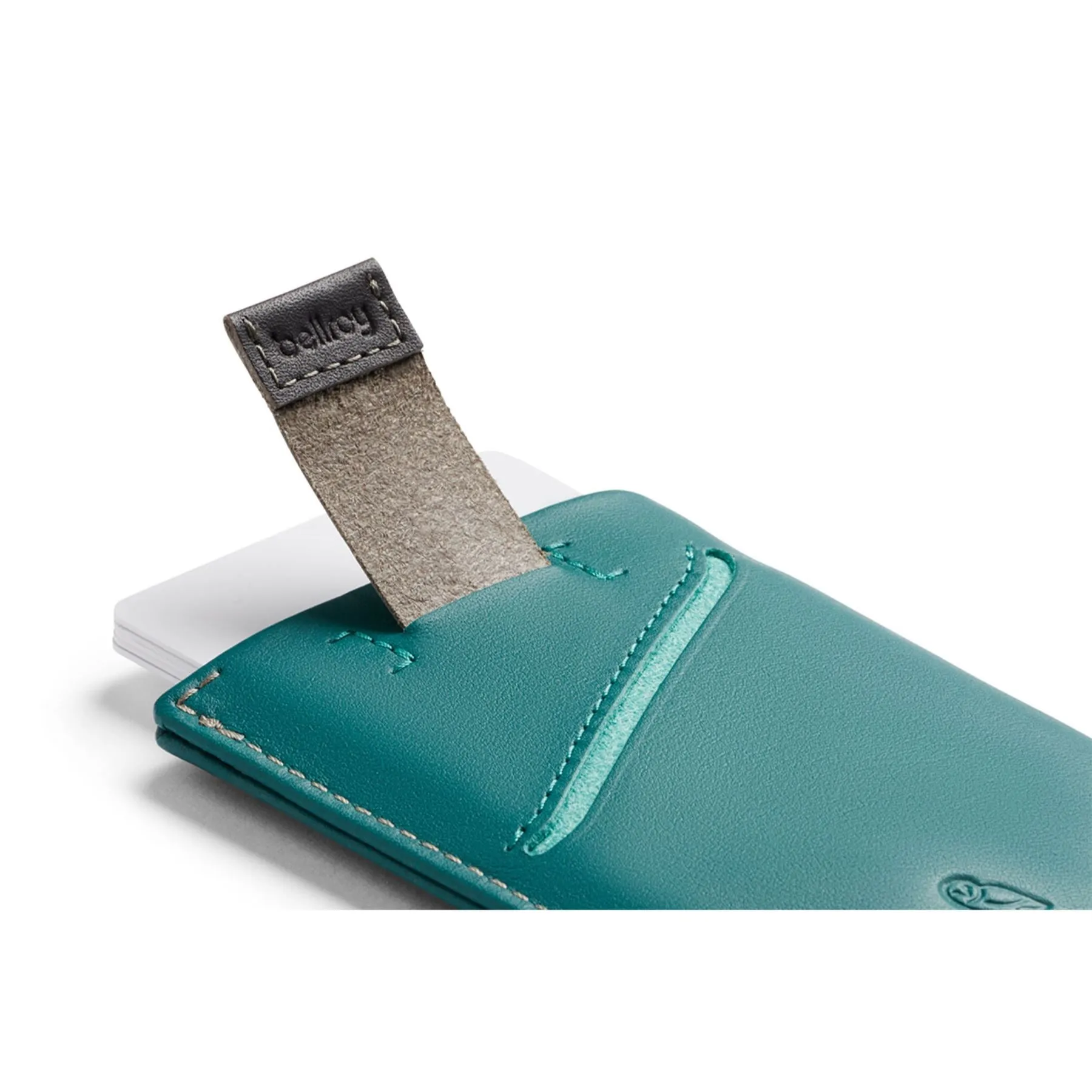 Bellroy Card Sleeve Wallet
