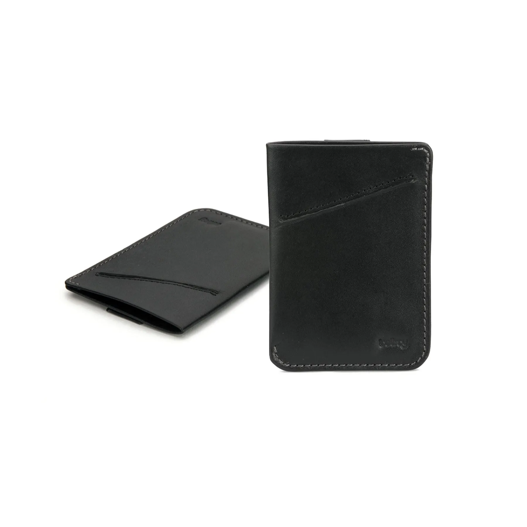 Bellroy Card Sleeve Wallet