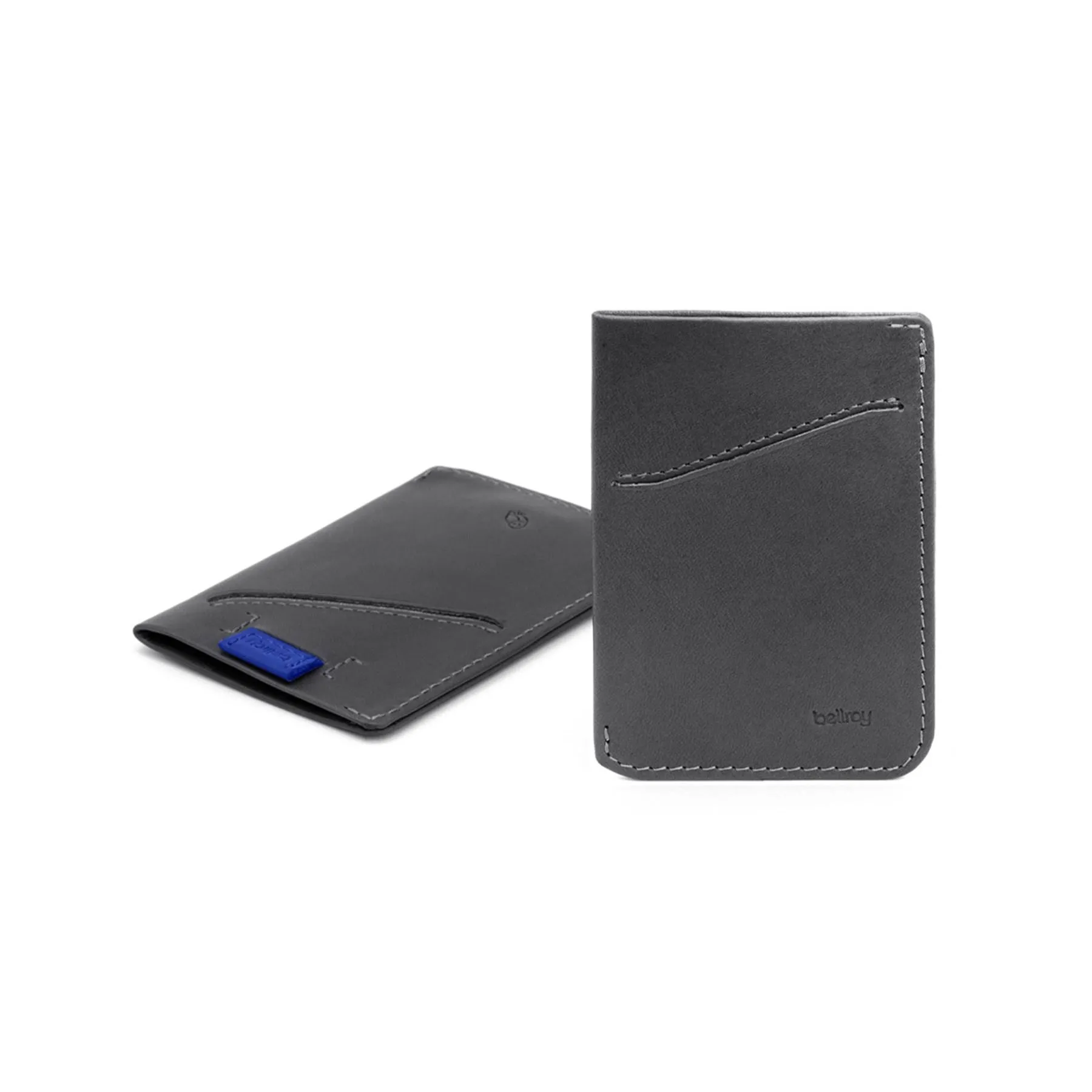 Bellroy Card Sleeve Wallet