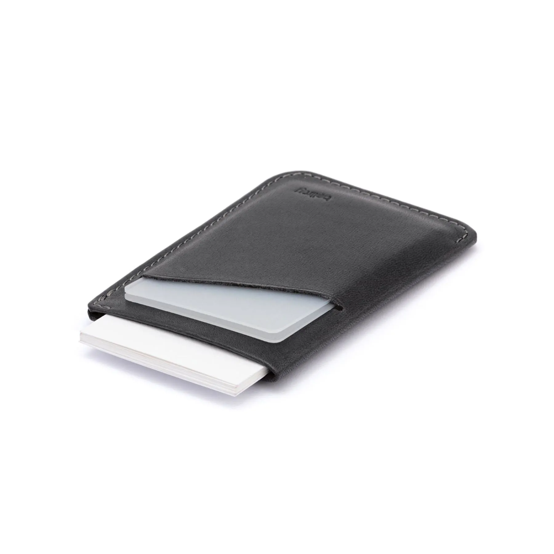 Bellroy Card Sleeve Wallet