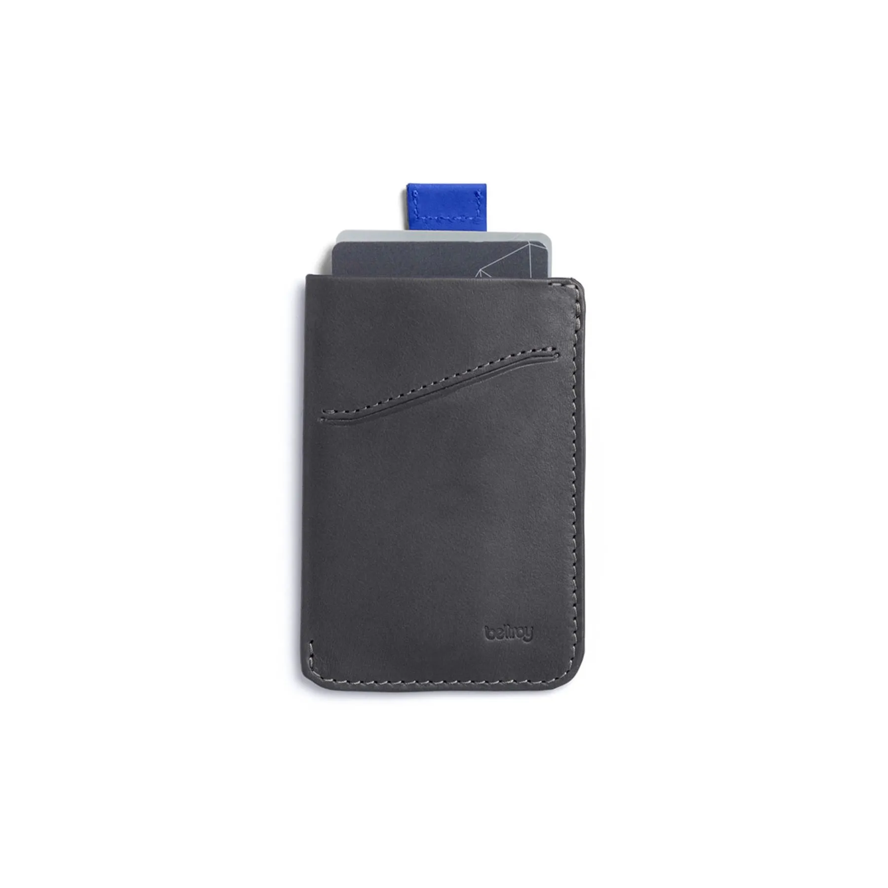 Bellroy Card Sleeve Wallet
