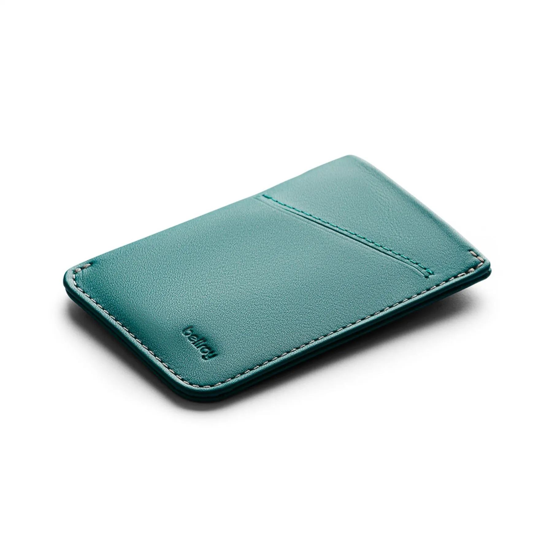 Bellroy Card Sleeve Wallet