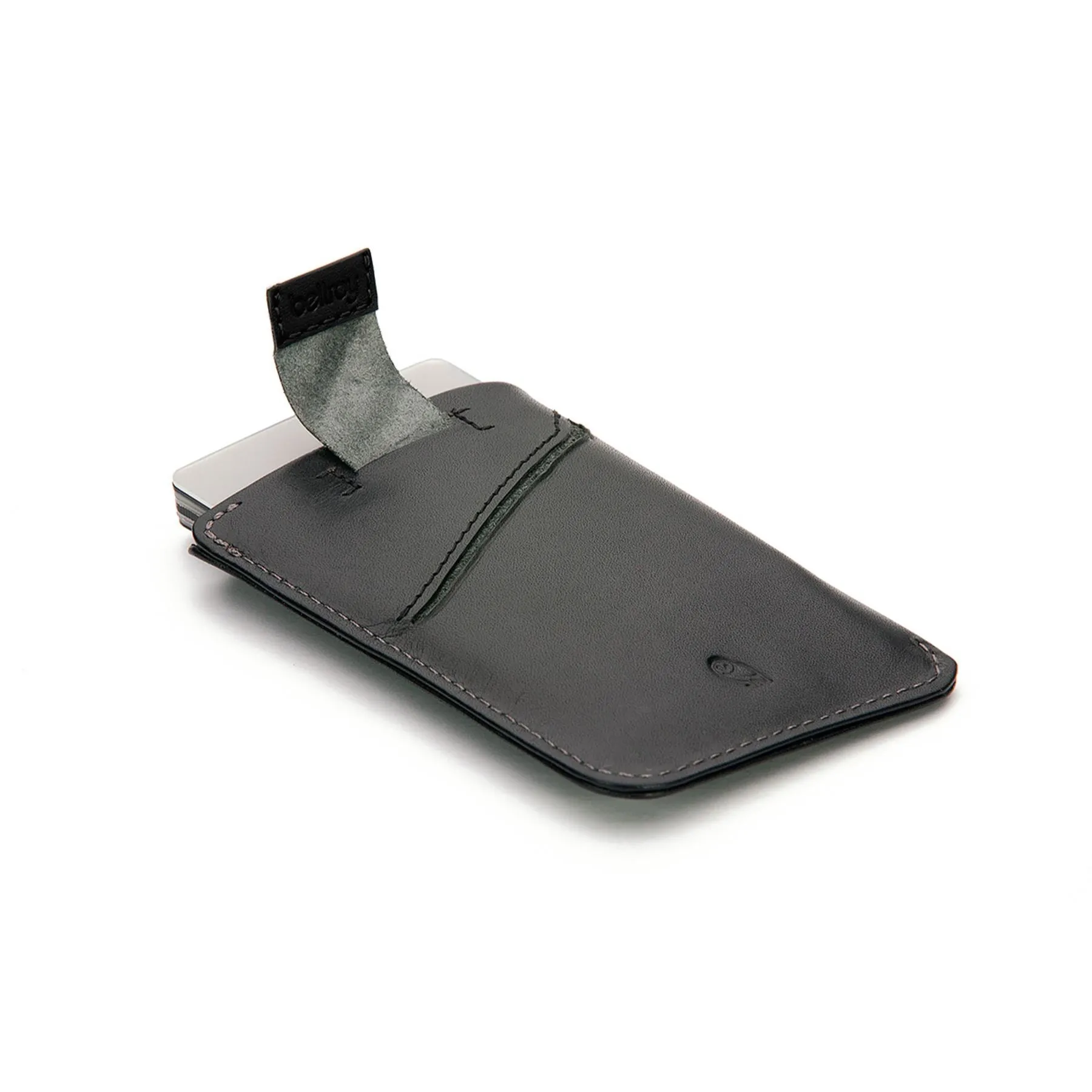 Bellroy Card Sleeve Wallet