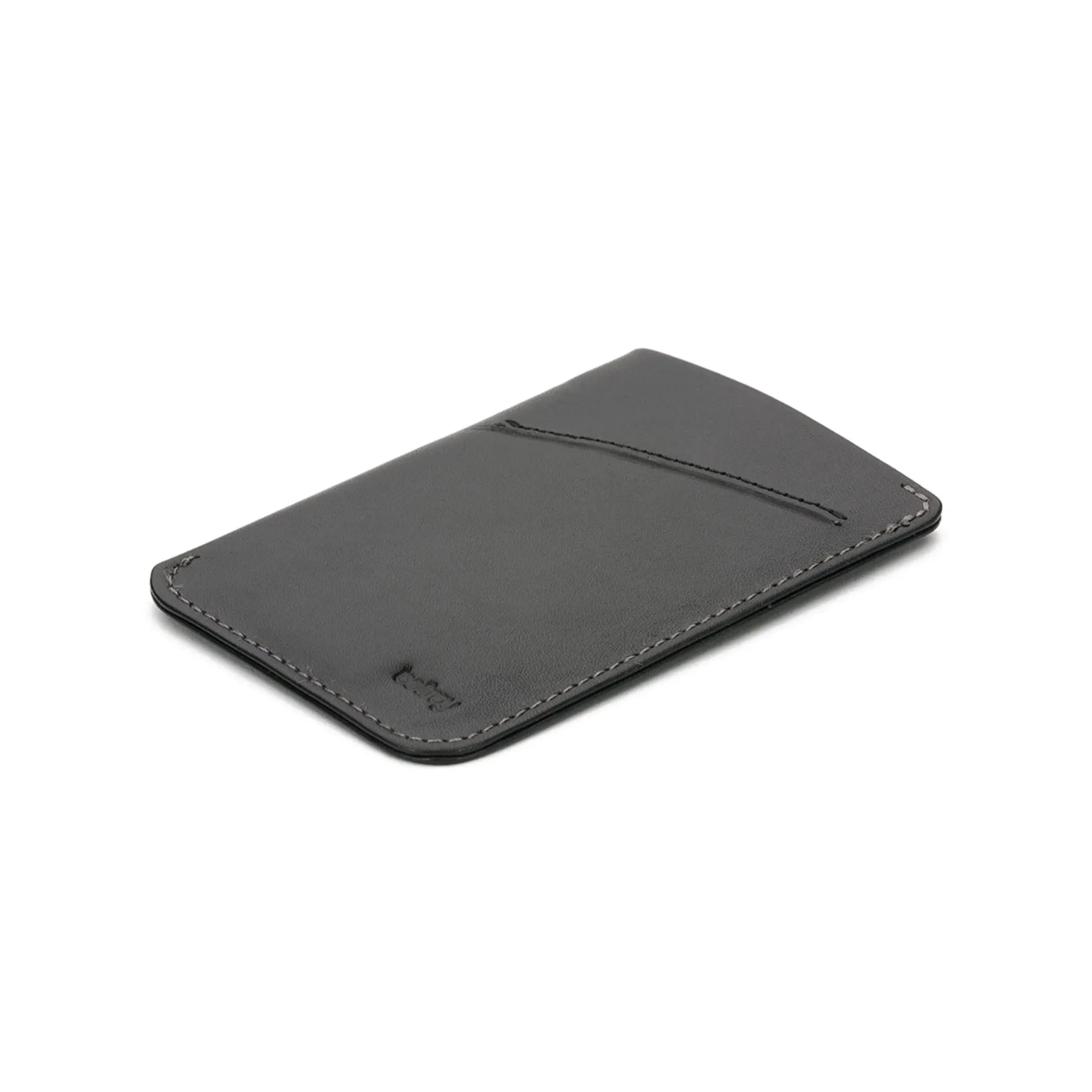 Bellroy Card Sleeve Wallet