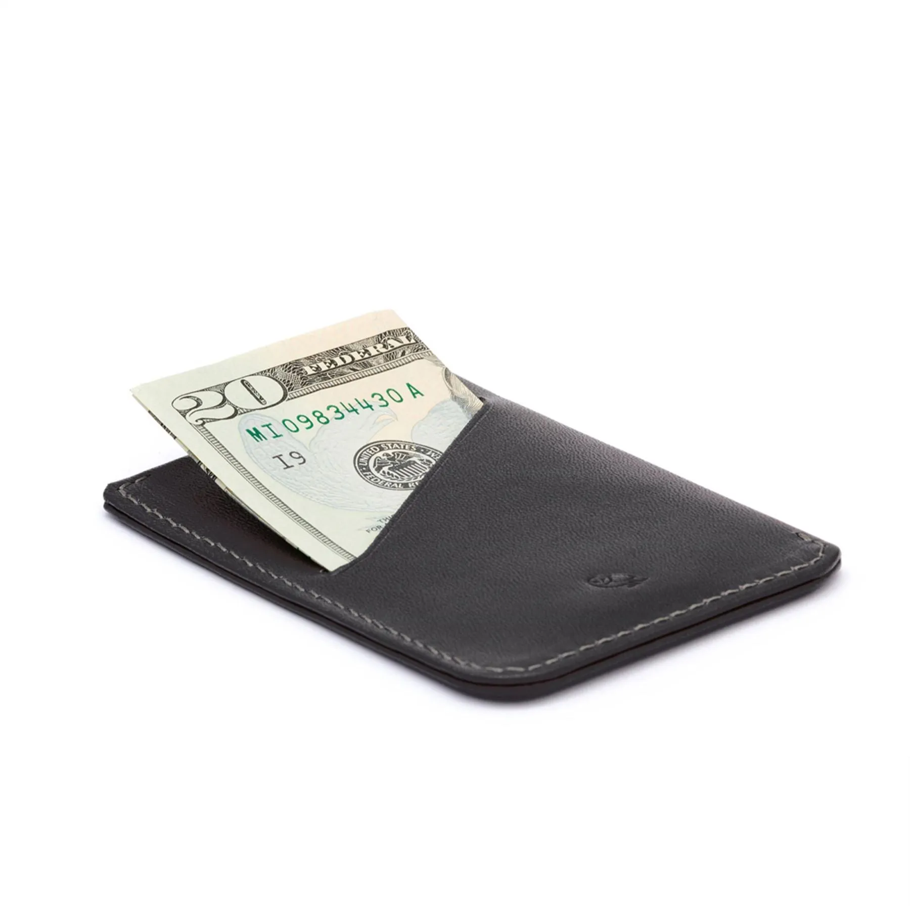 Bellroy Card Sleeve Wallet