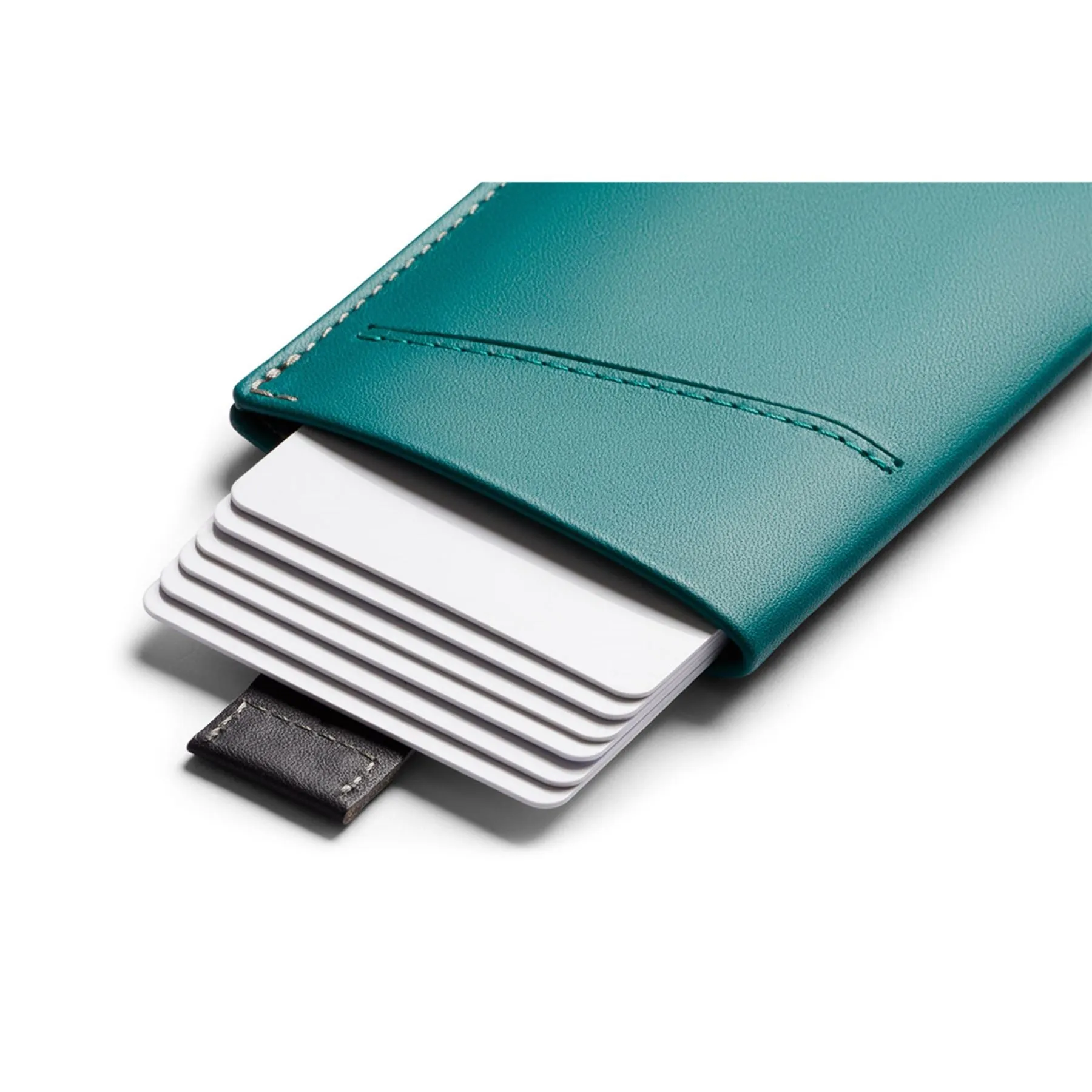 Bellroy Card Sleeve Wallet