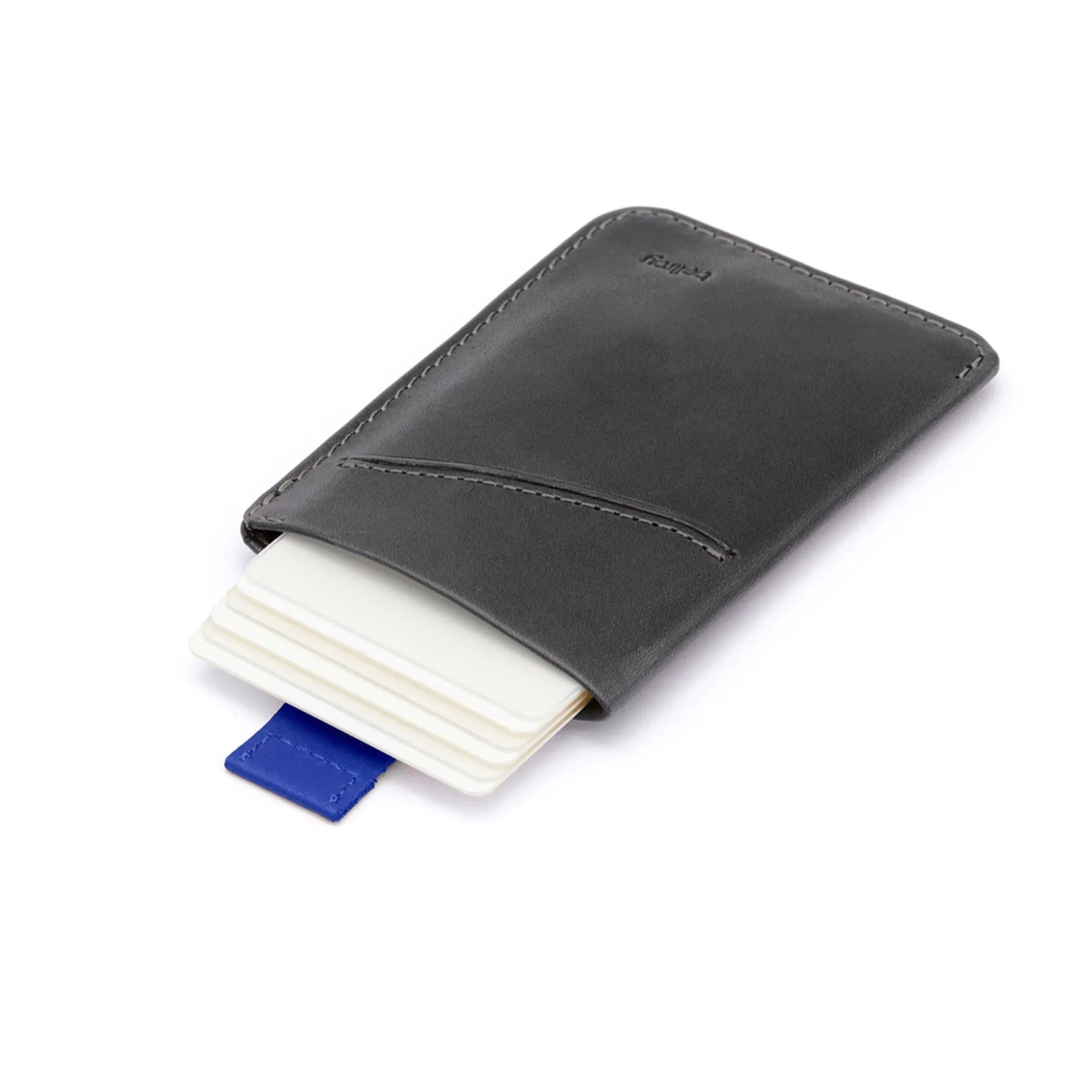 Bellroy Card Sleeve Wallet