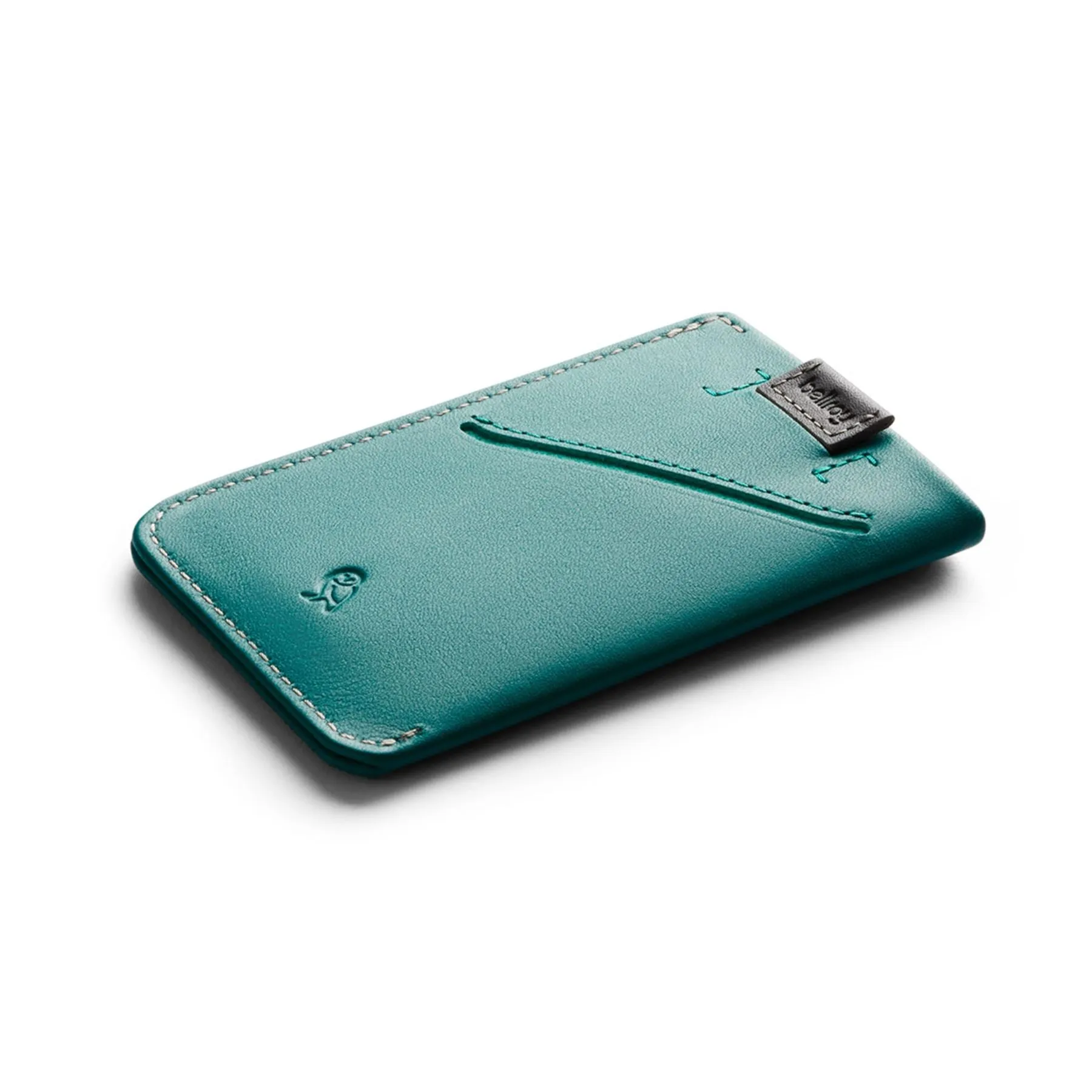 Bellroy Card Sleeve Wallet