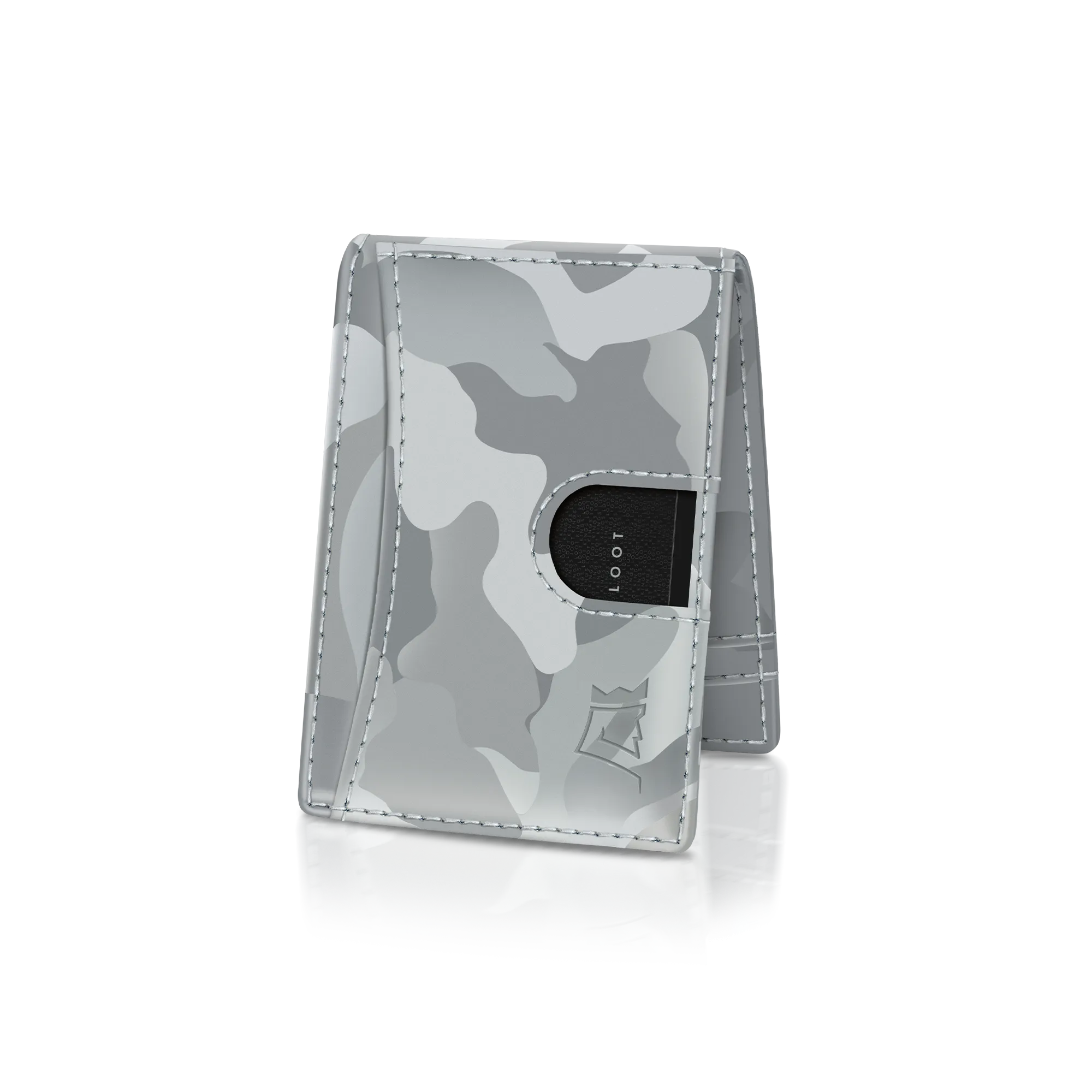 Customize Money Clip