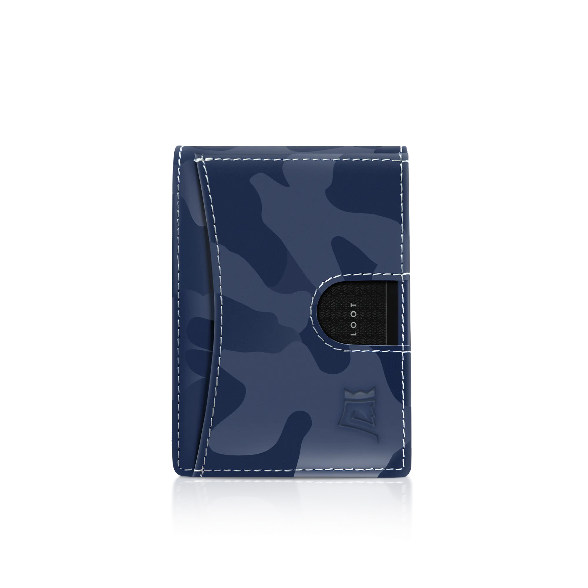 Customize Money Clip
