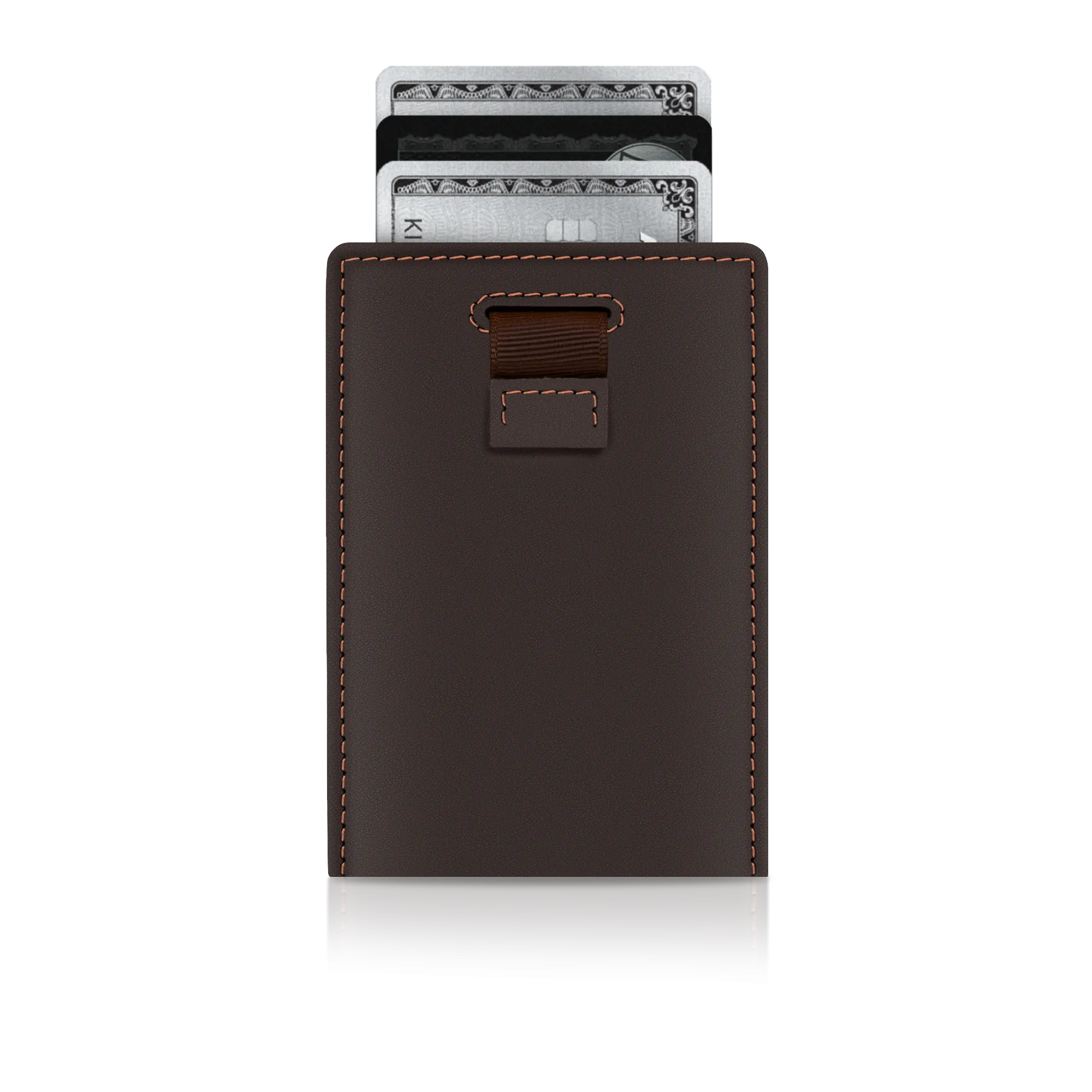 Customize Money Clip