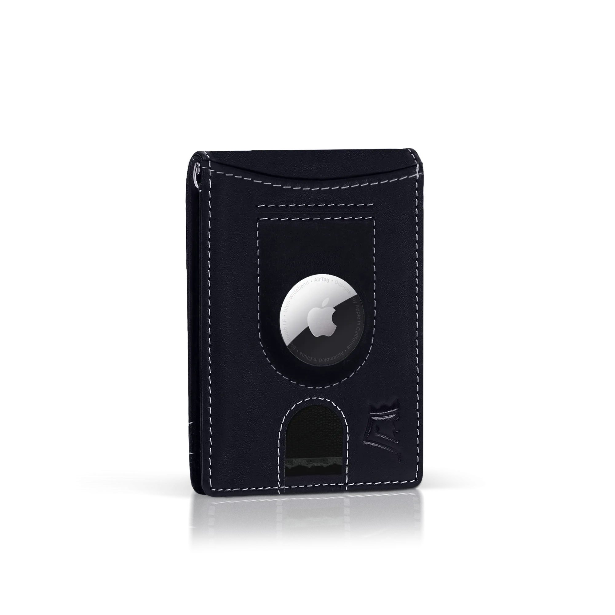 Customize Money Clip