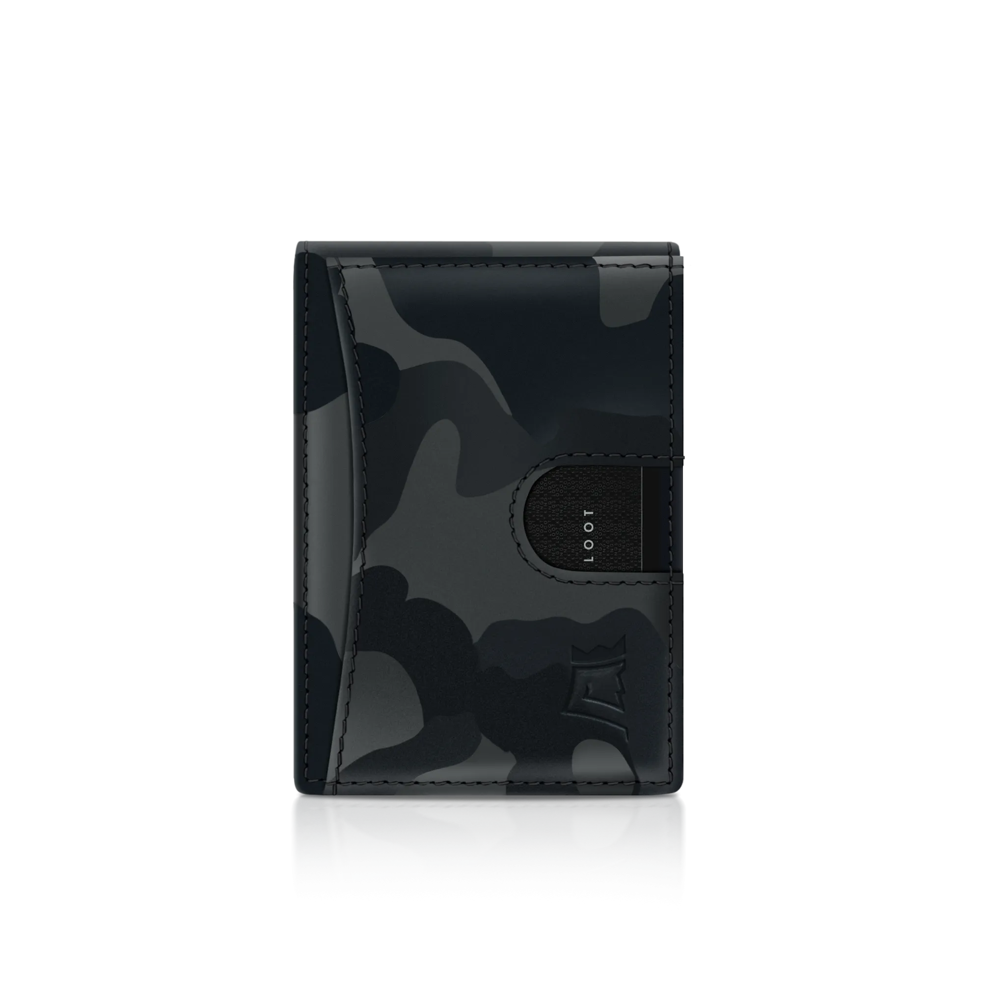 Customize Money Clip