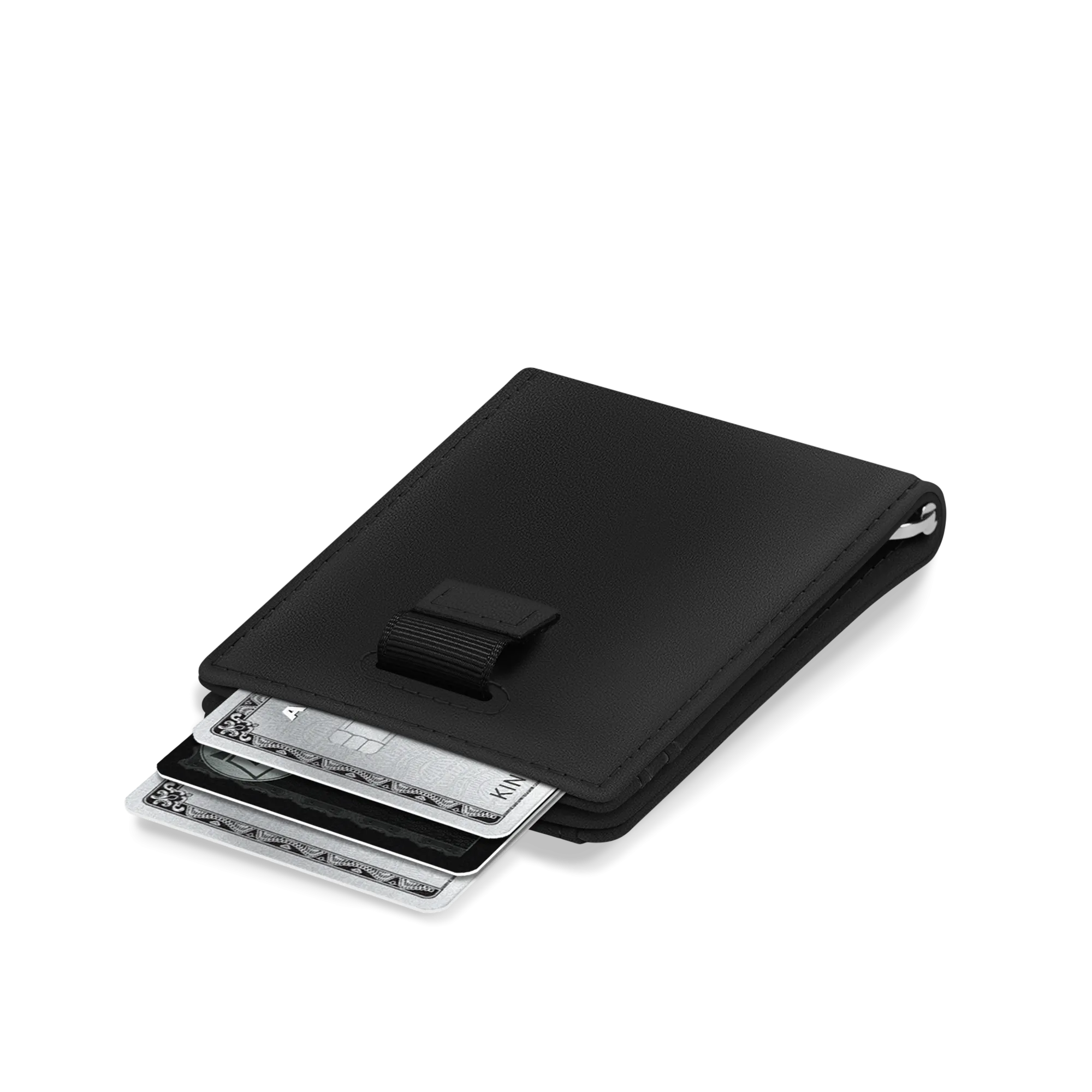 Customize Money Clip