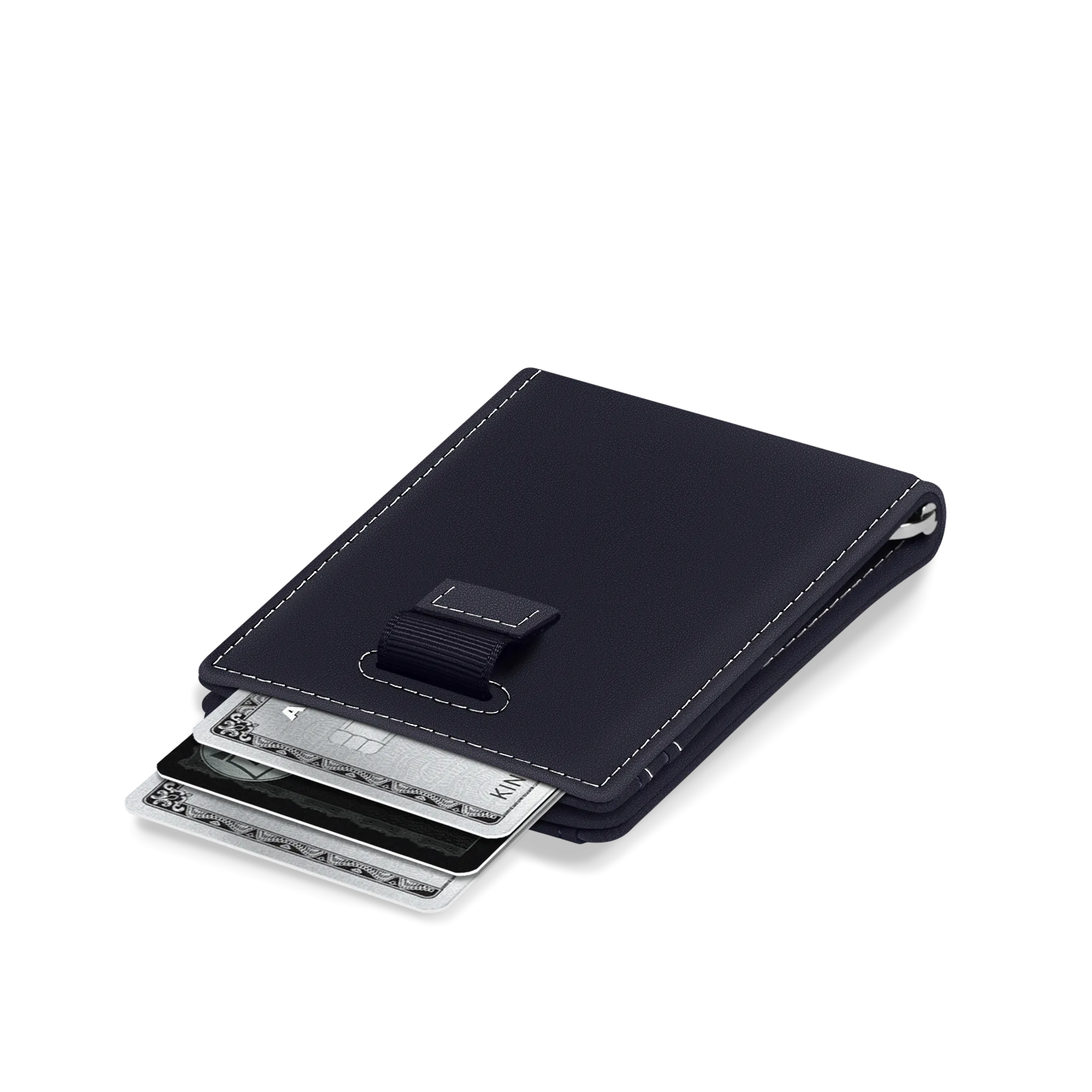 Customize Money Clip