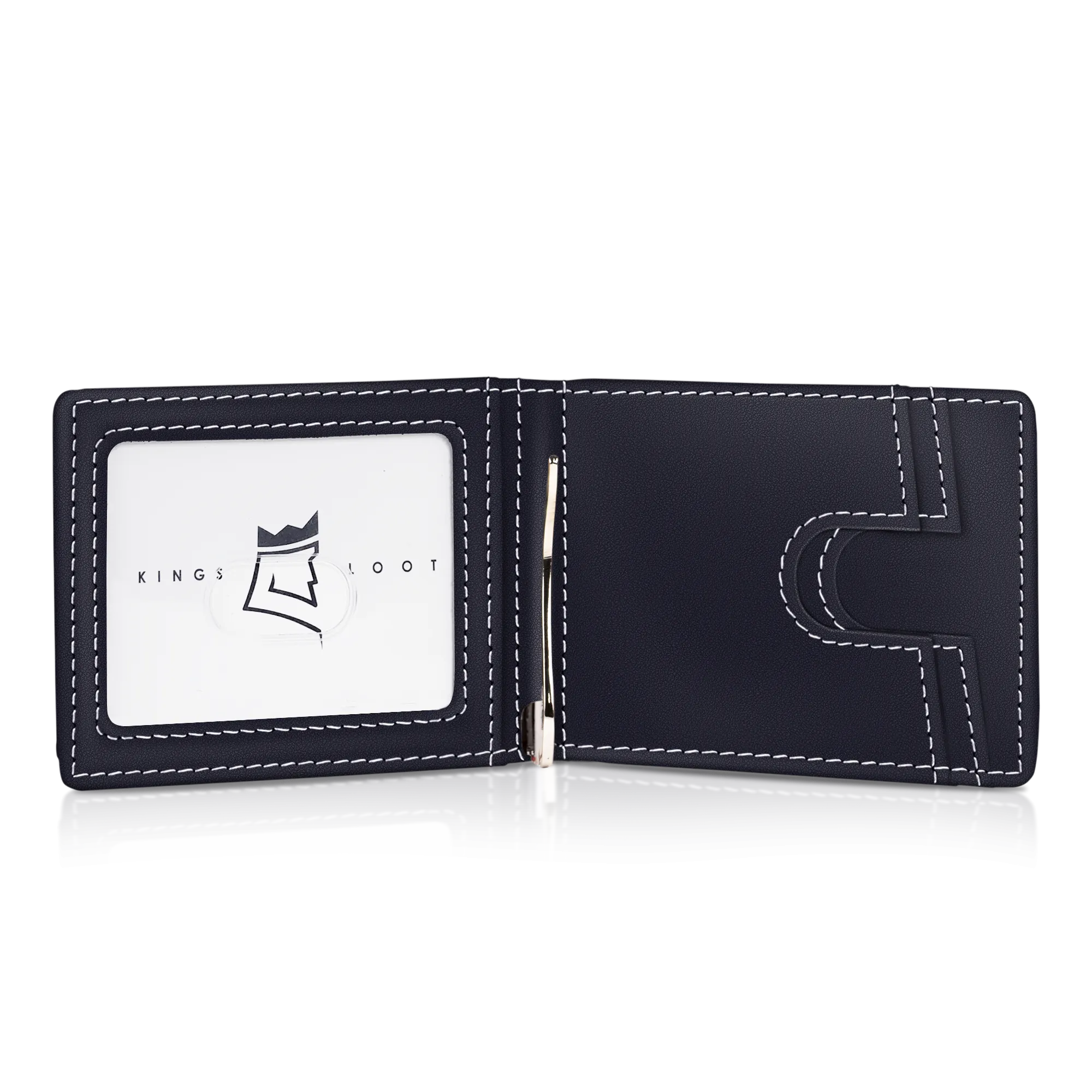 Customize Money Clip