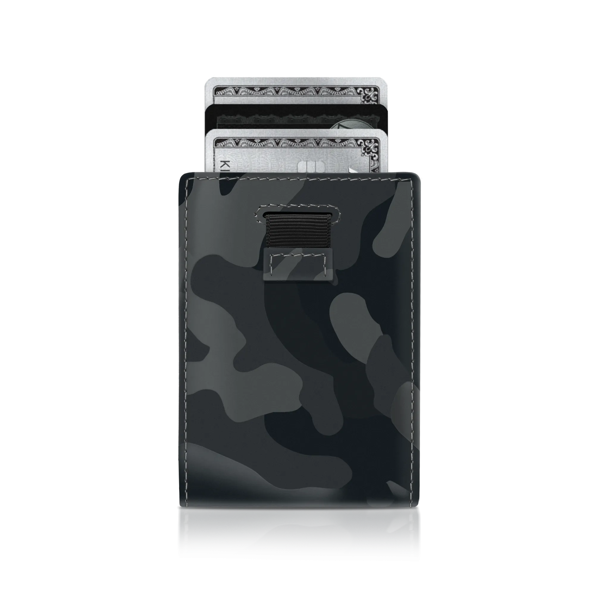 Customize Money Clip