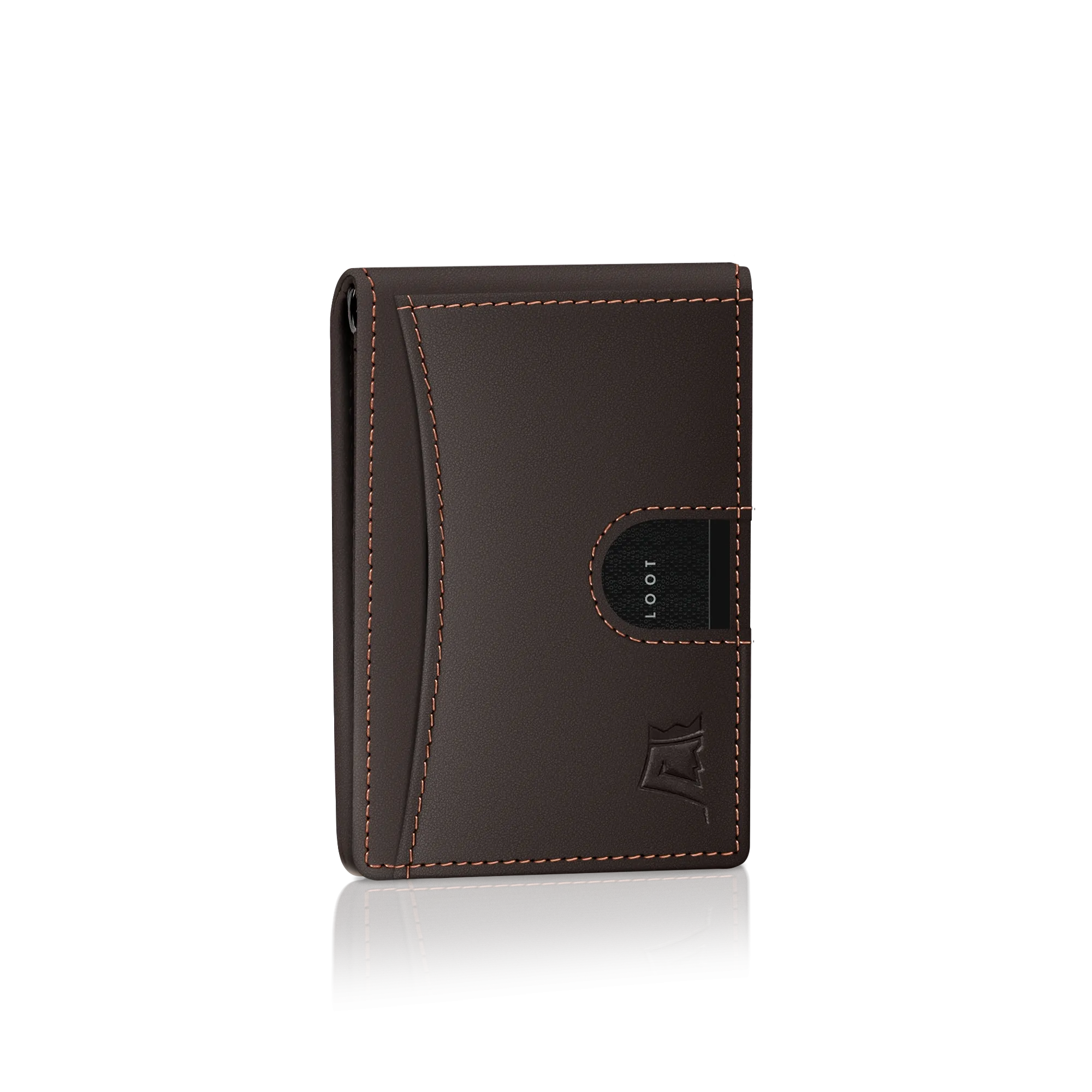 Customize Money Clip