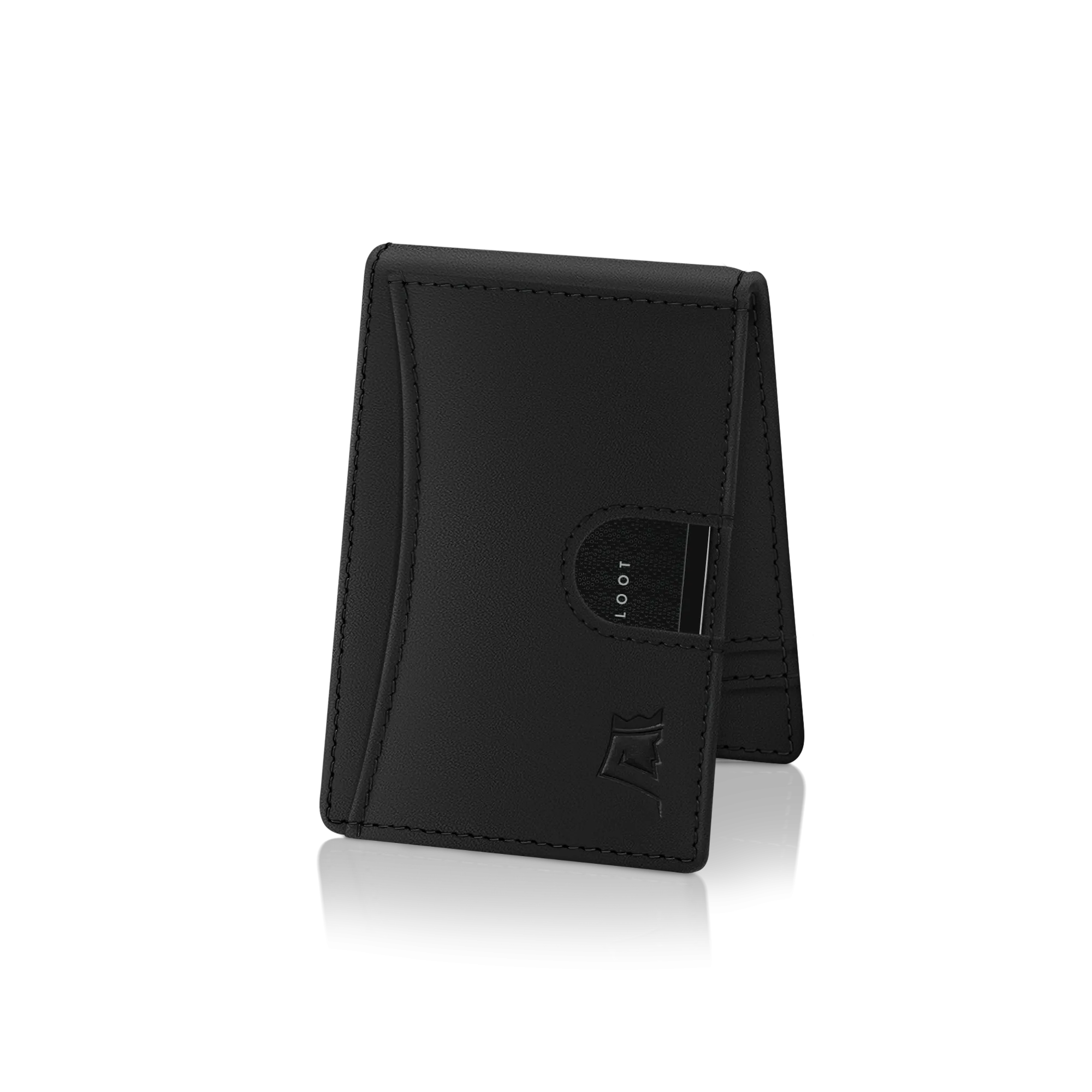Customize Money Clip
