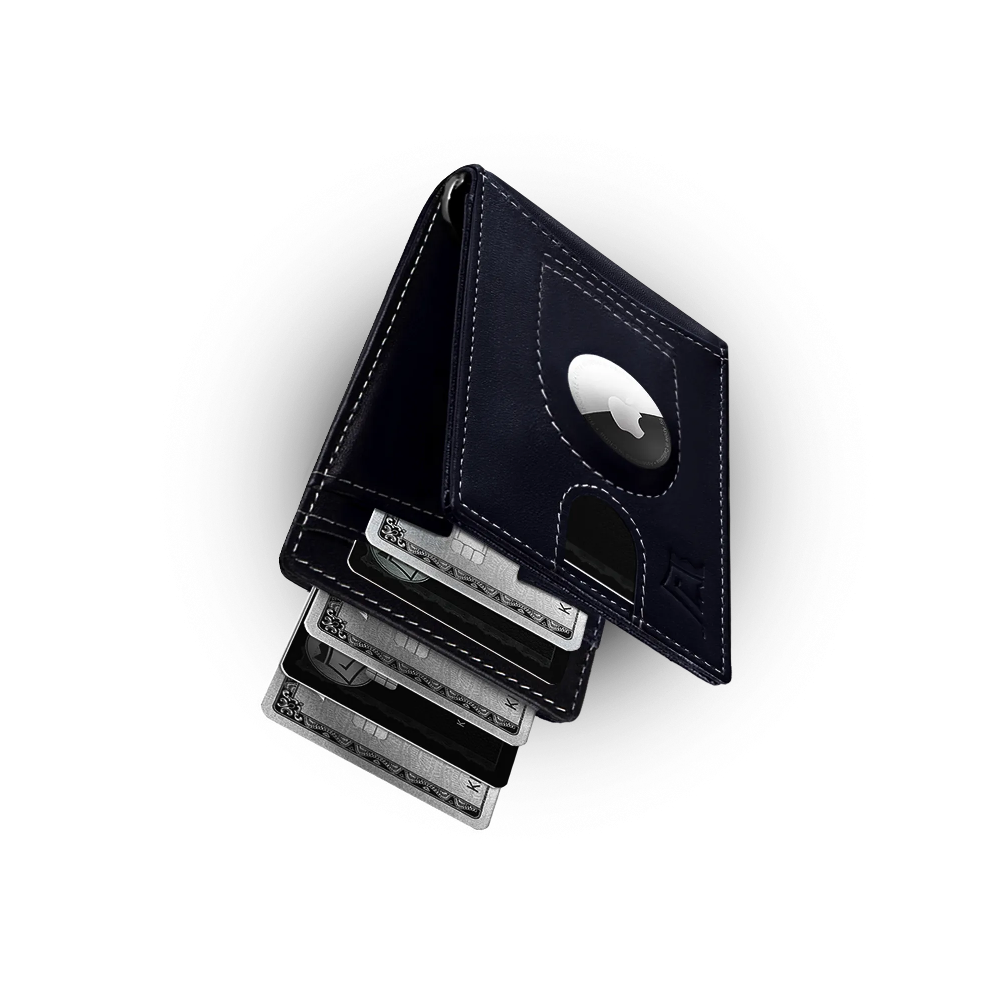 Customize Money Clip