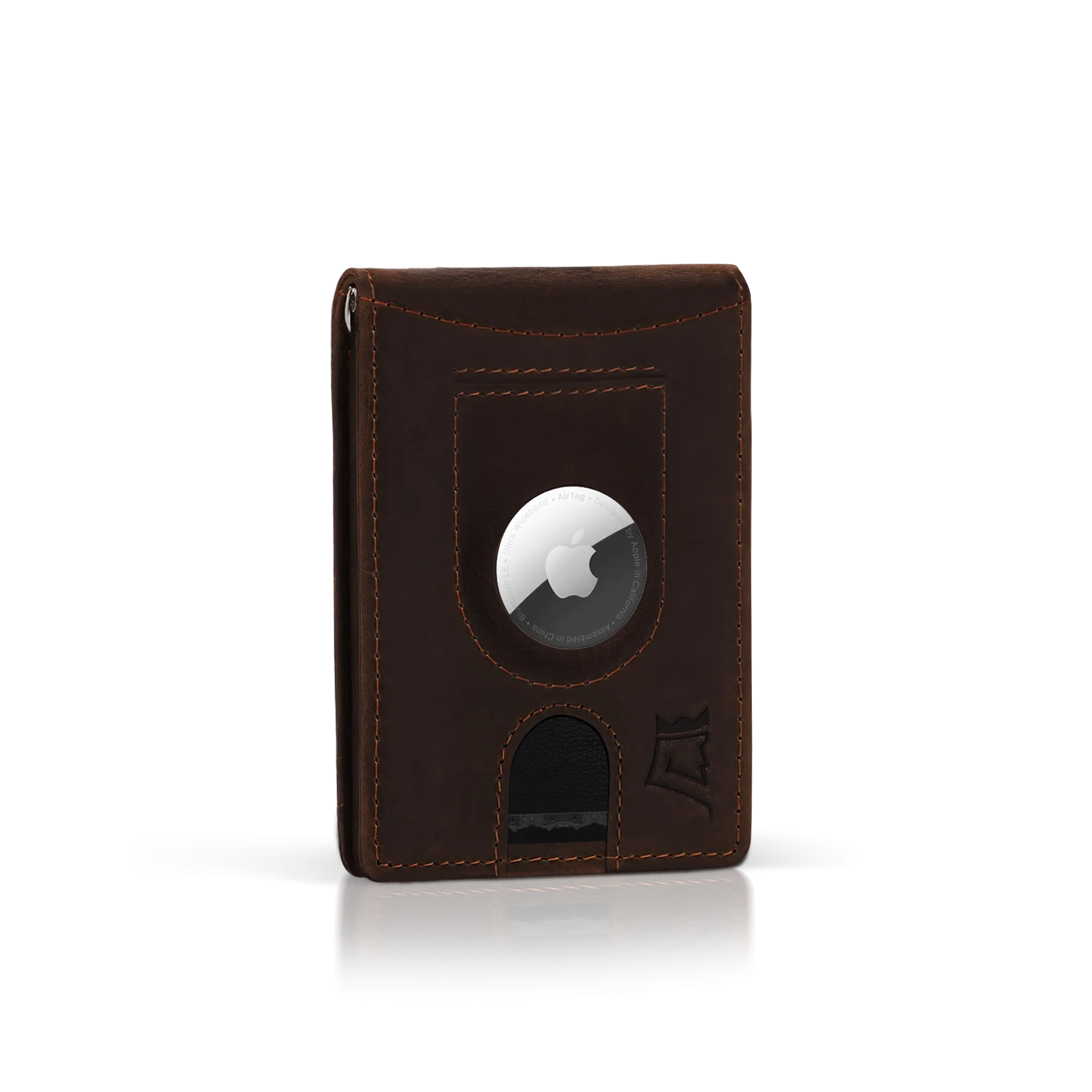Customize Money Clip