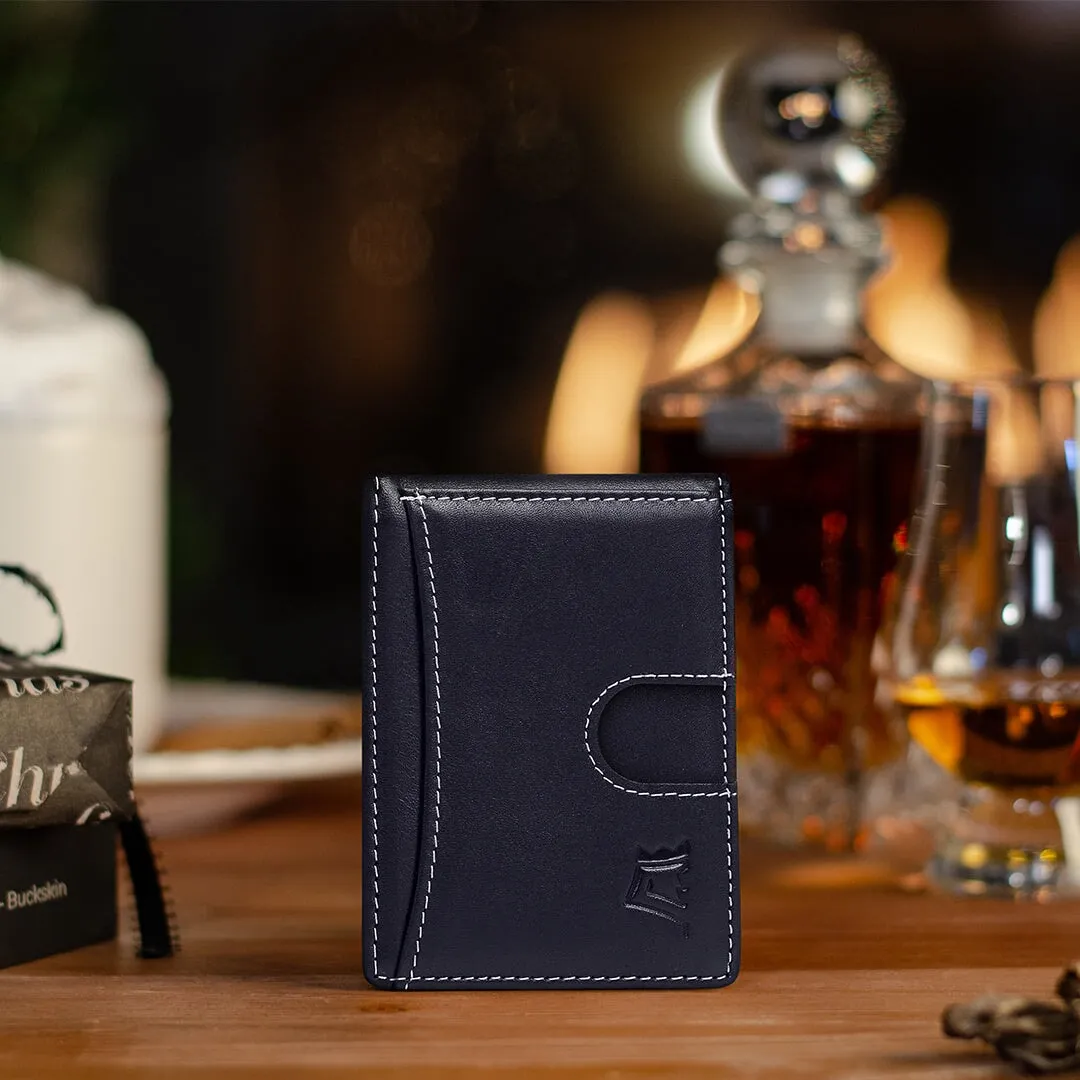 Customize Money Clip