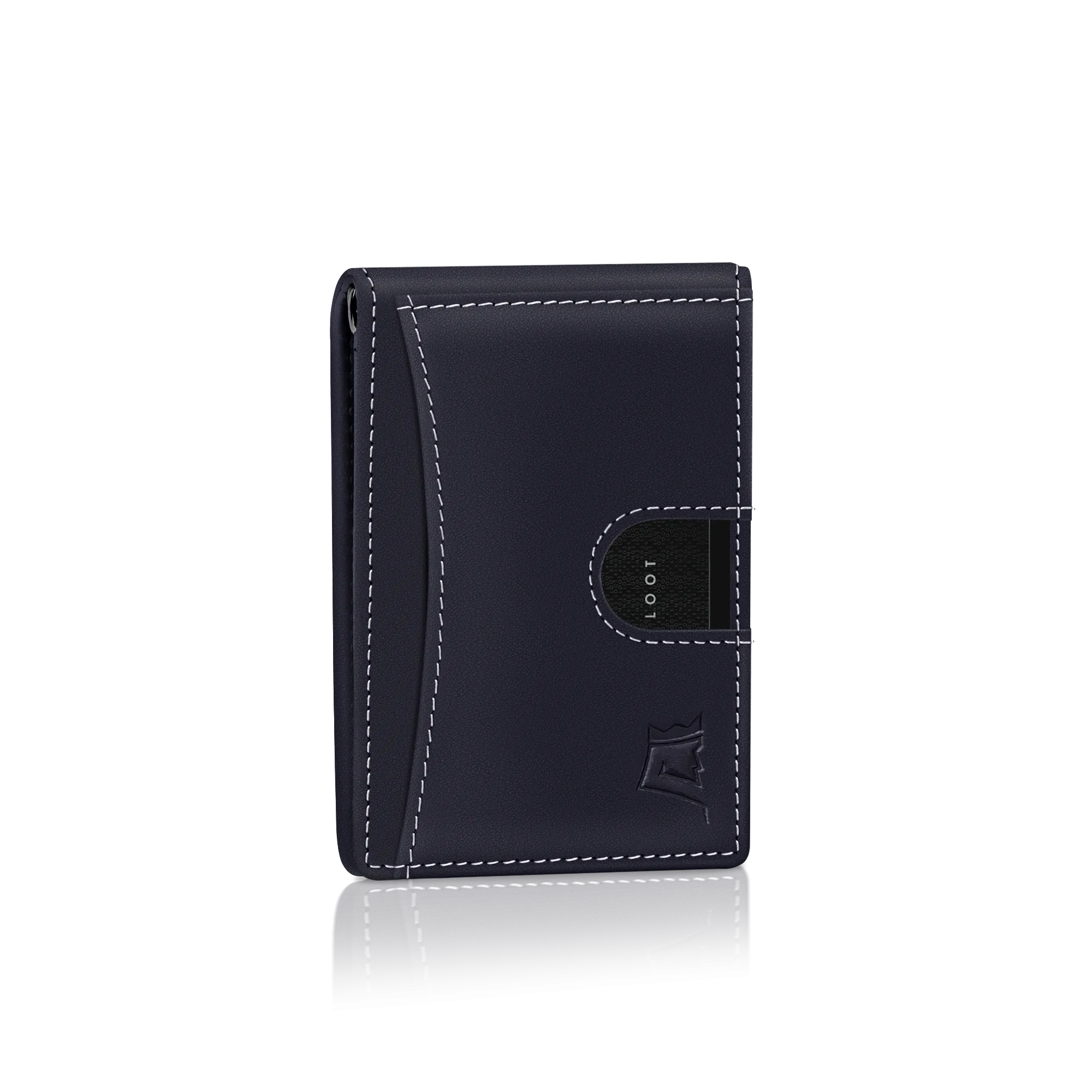 Customize Money Clip