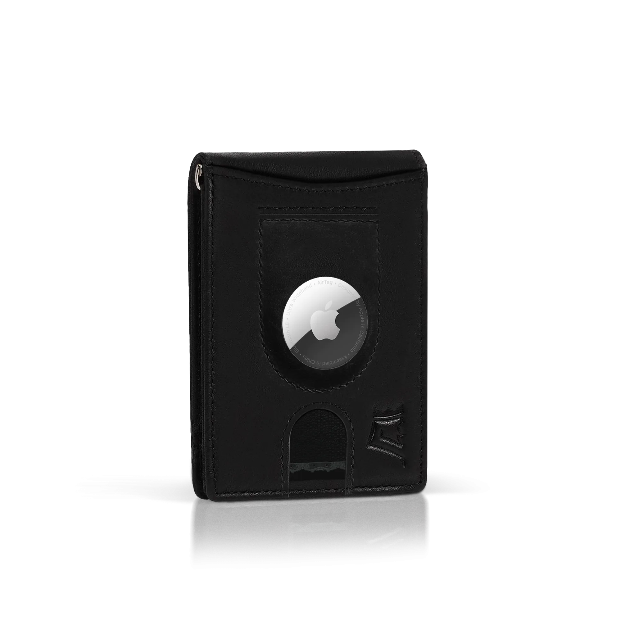 Customize Money Clip