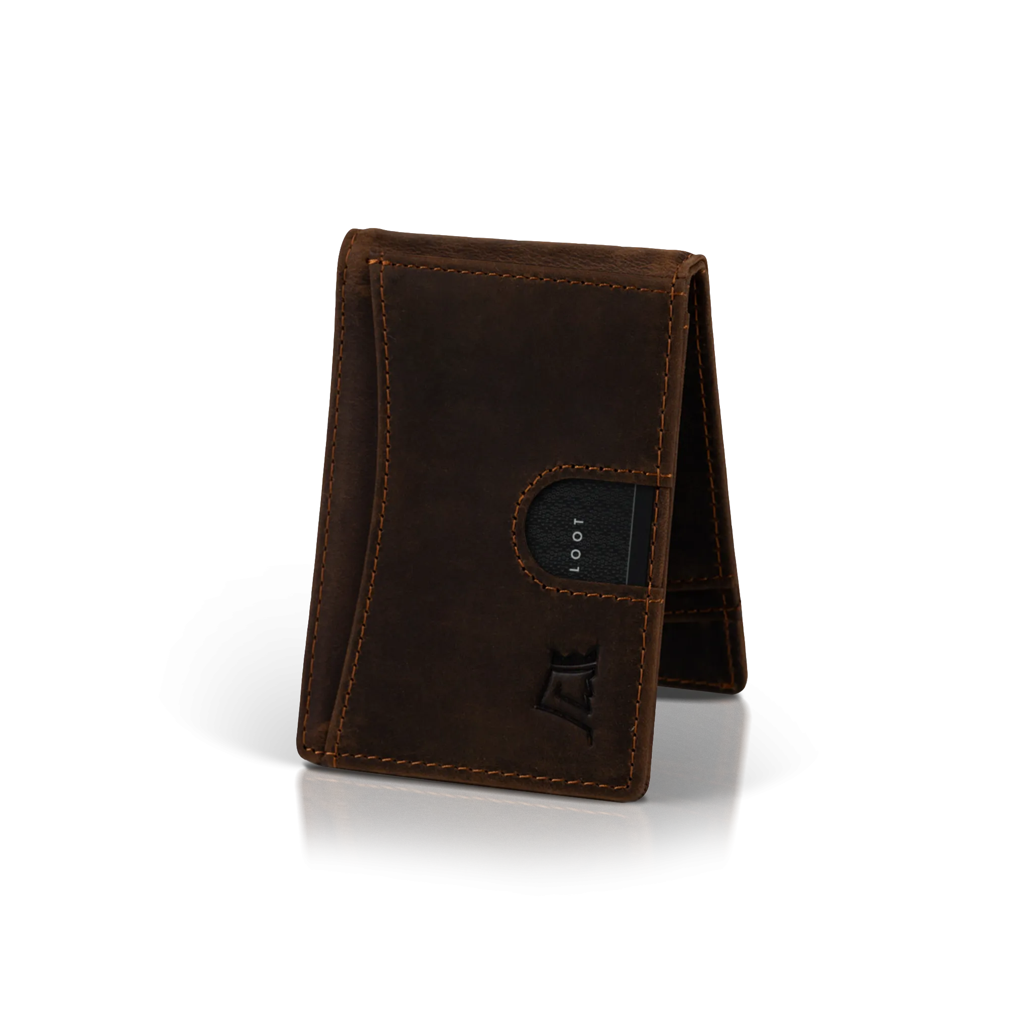 Customize Money Clip