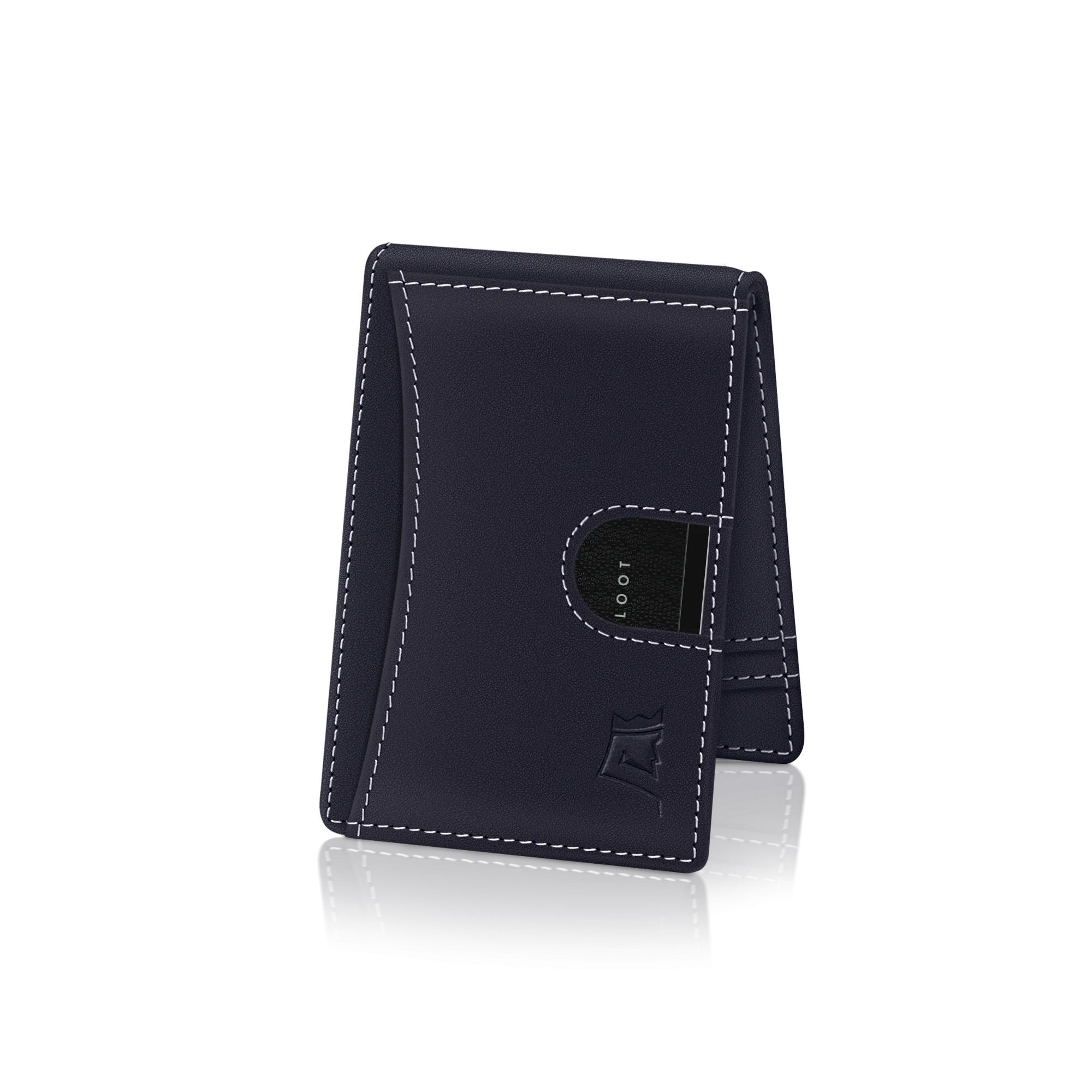 Customize Money Clip