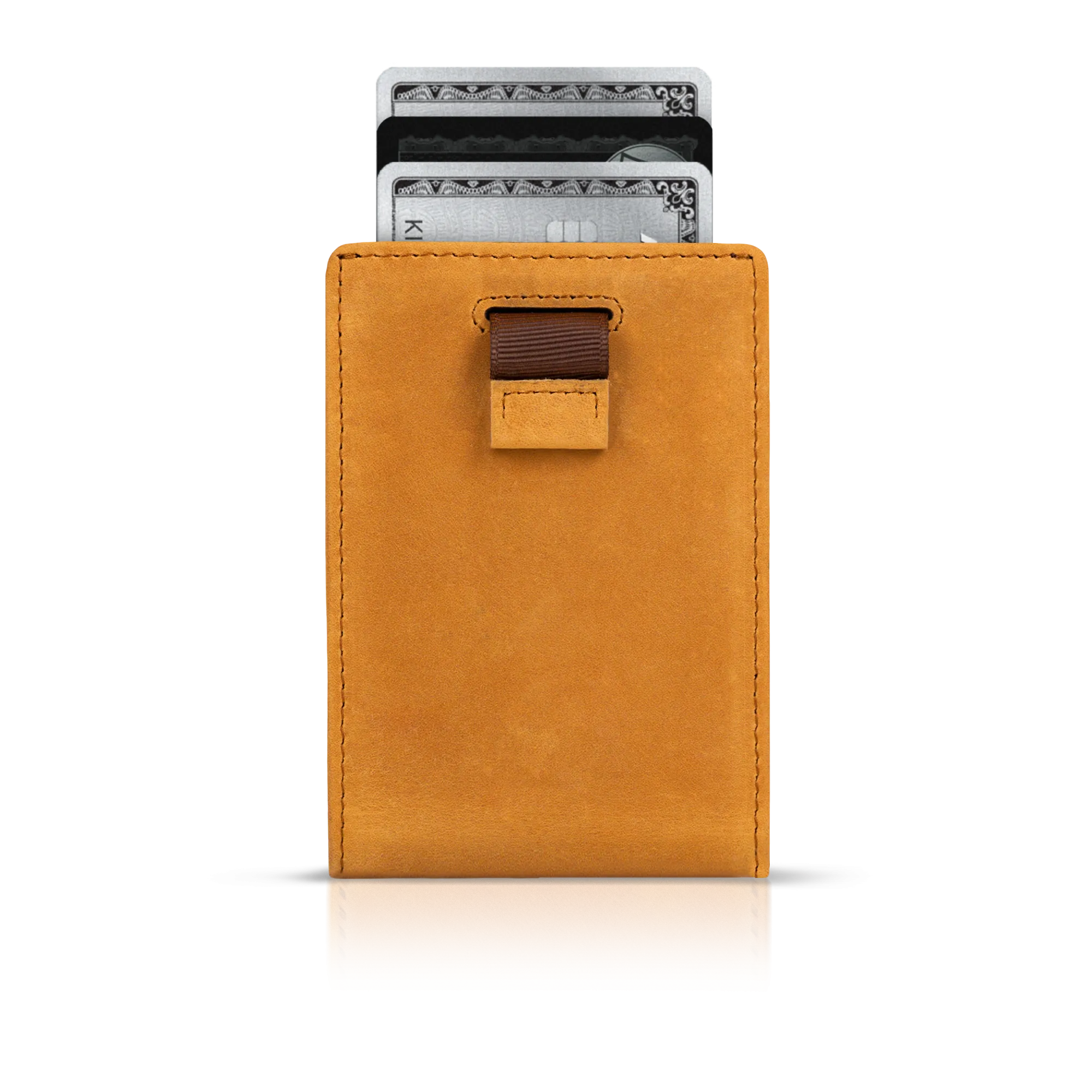 Customize Money Clip